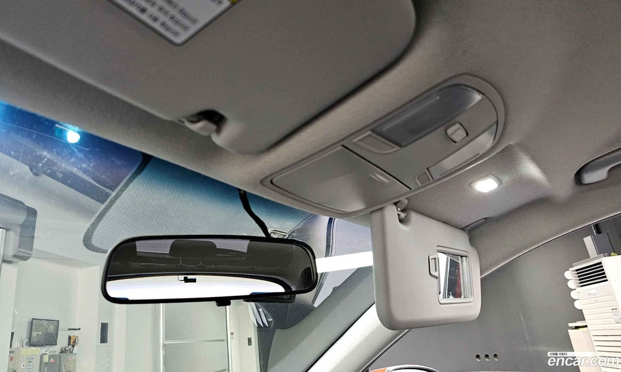 Korex Auto Trade - фотография 18400233