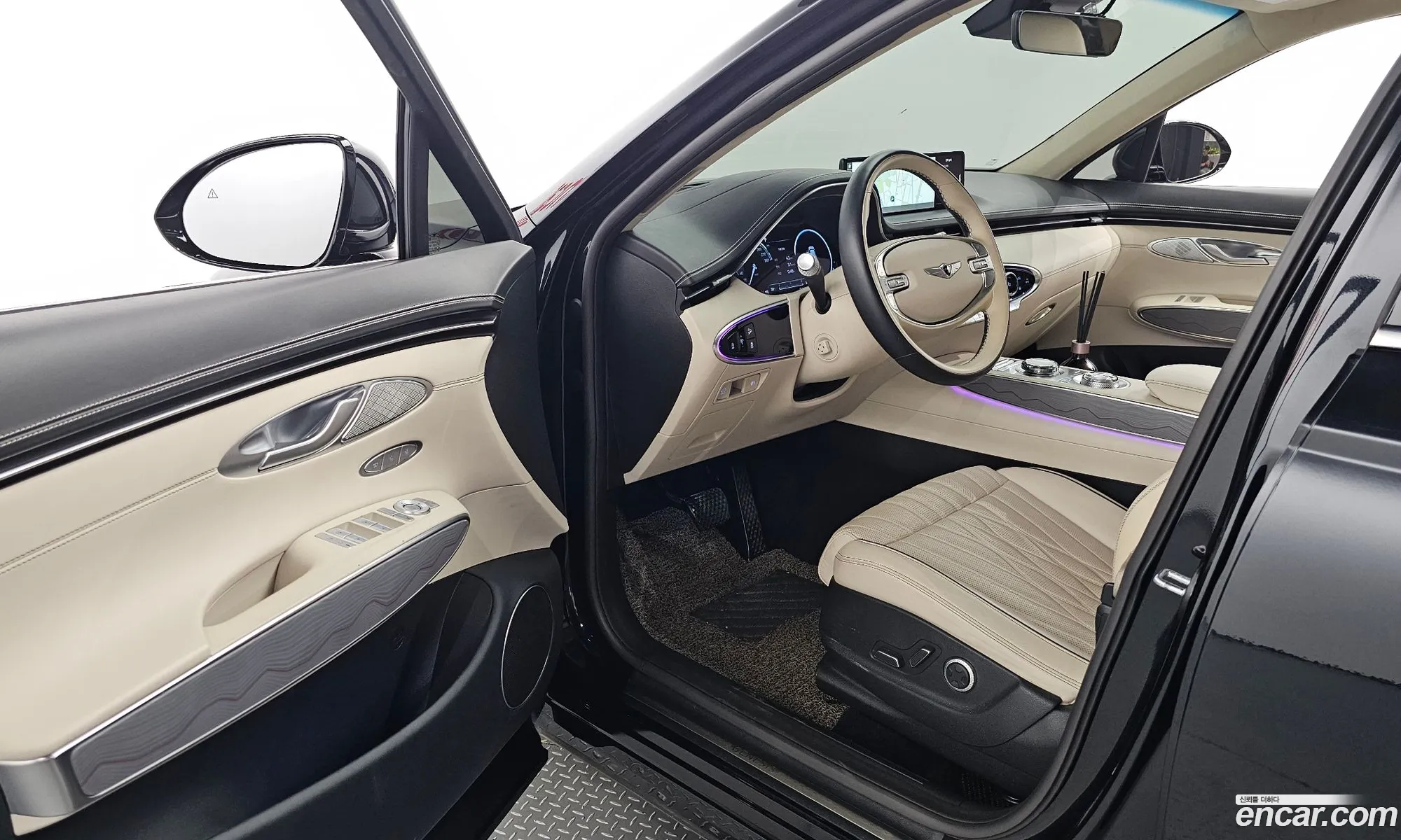 Korex Auto Trade - фотография 12479414