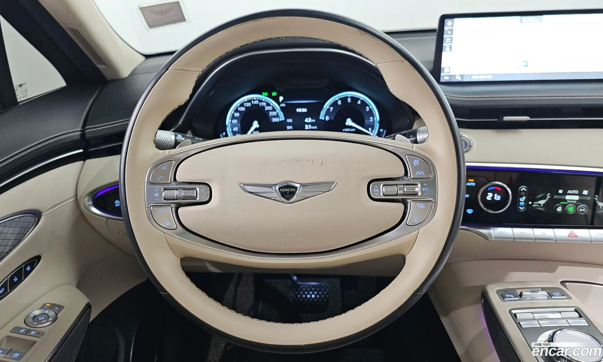 Korex Auto Trade - фотография 12479419