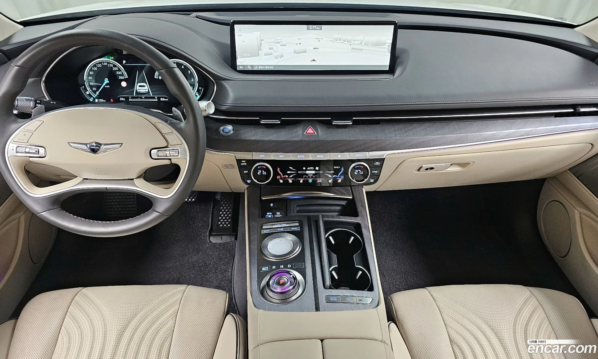 Korex Auto Trade - фотография 1031255