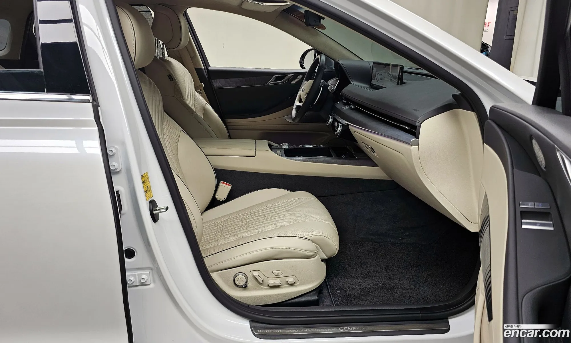 Korex Auto Trade - фотография 1031258