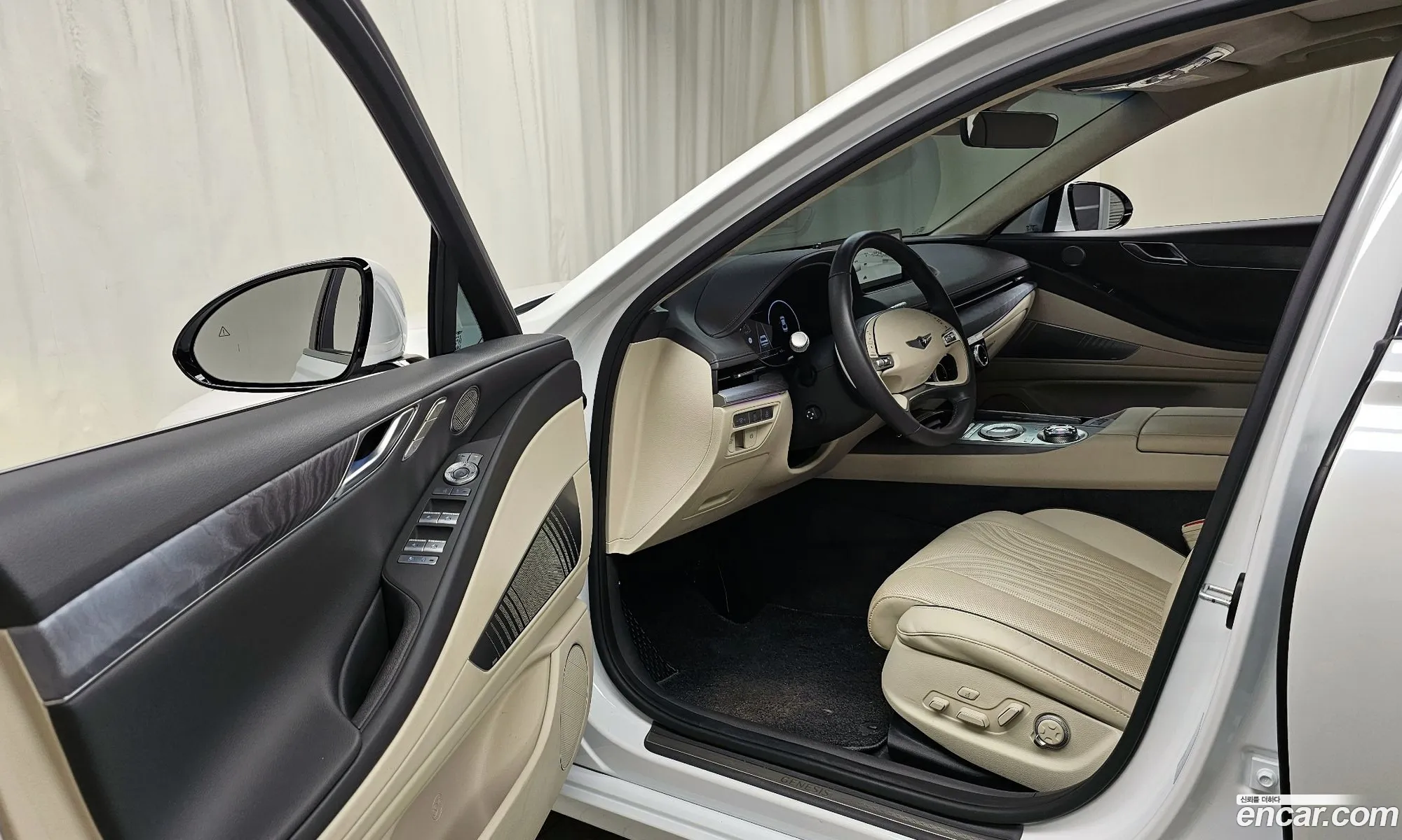 Korex Auto Trade - фотография 1031259