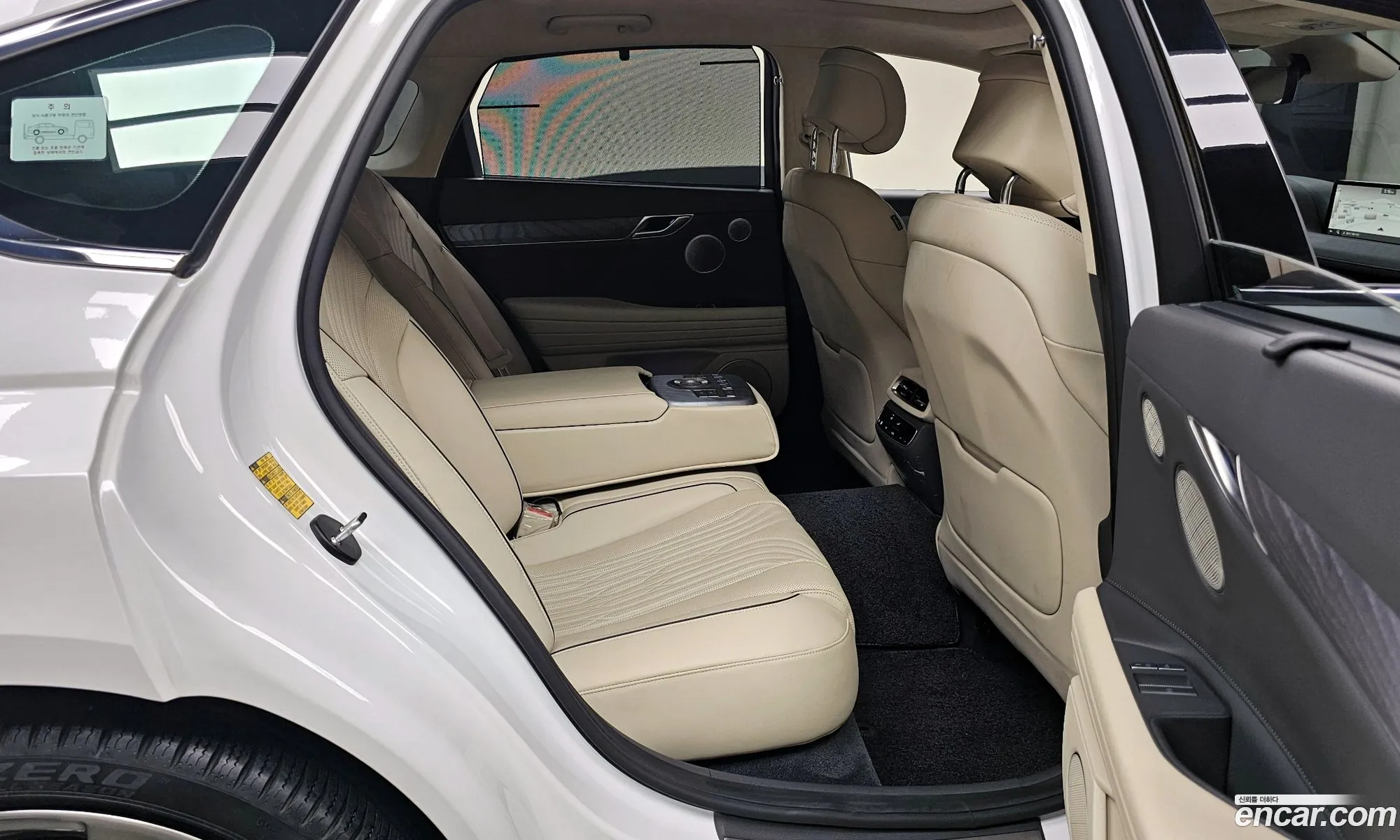 Korex Auto Trade - фотография 1031260