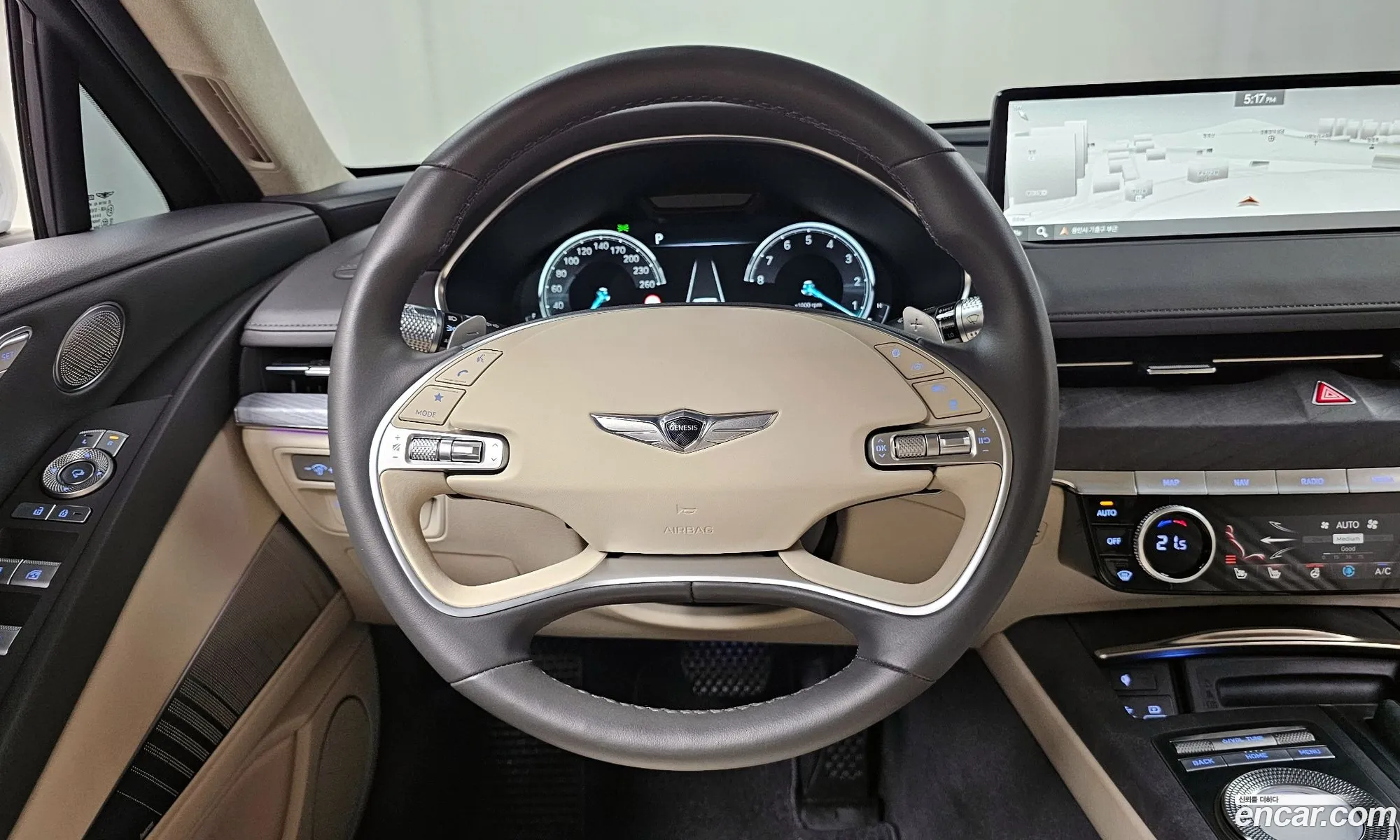 Korex Auto Trade - фотография 1031261