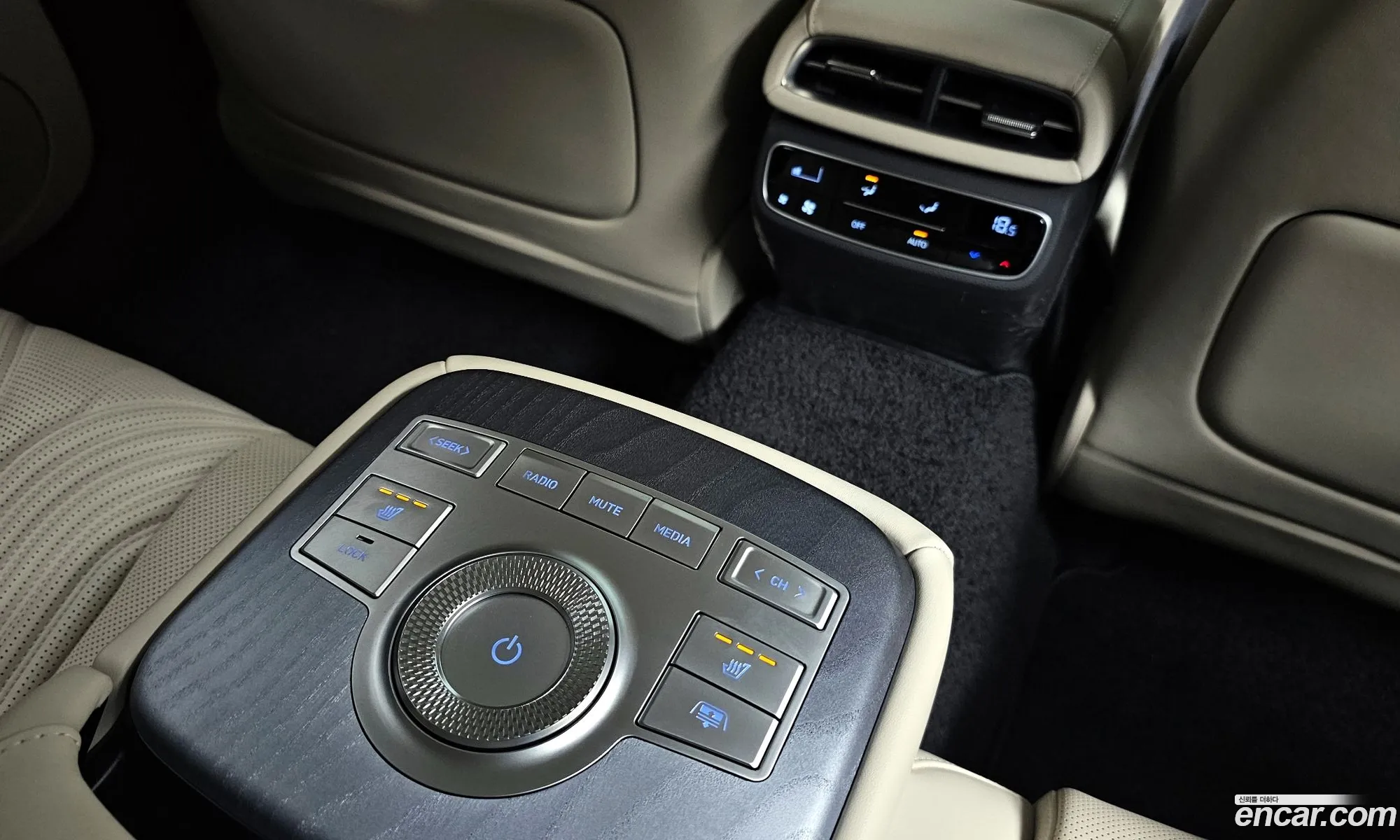 Korex Auto Trade - фотография 1031266