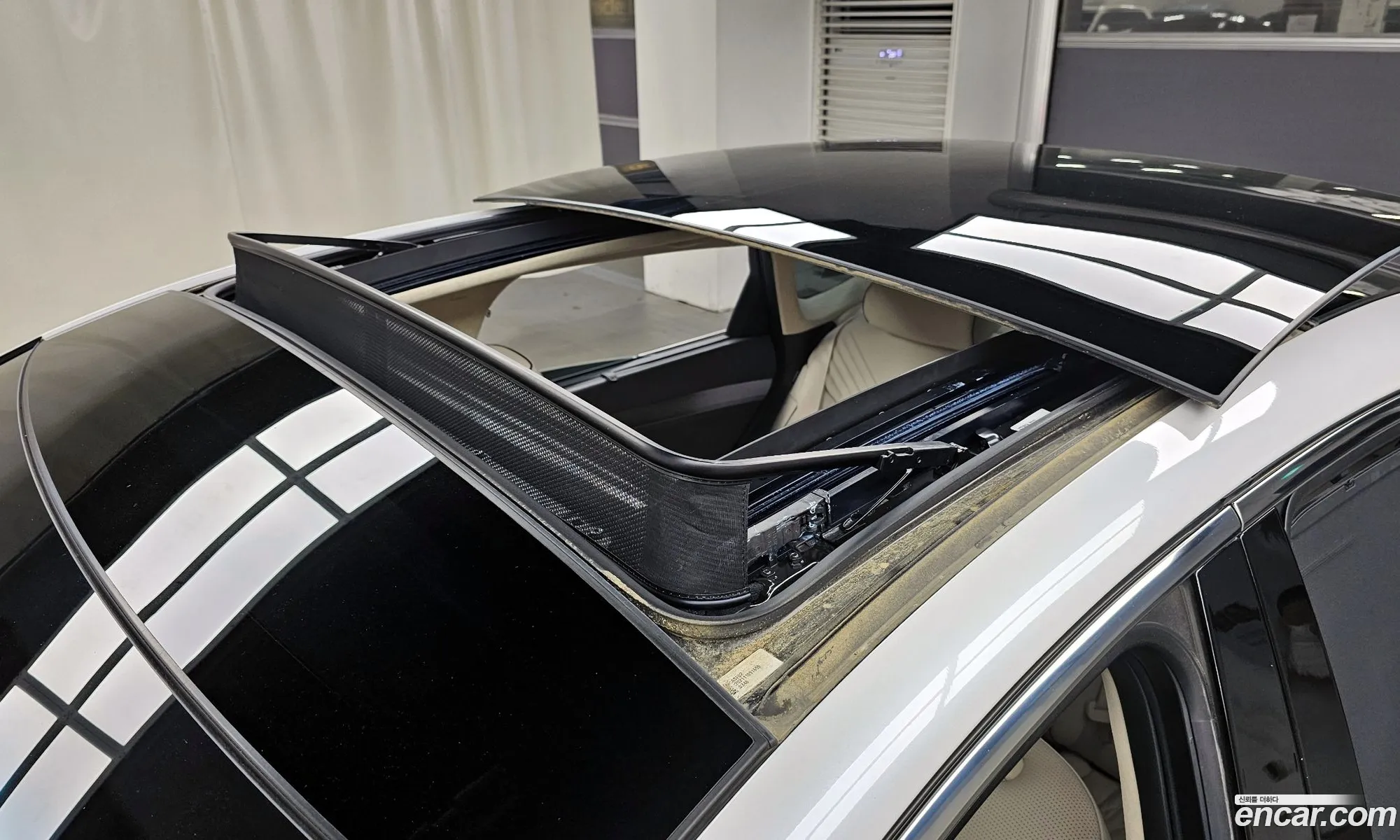 Korex Auto Trade - фотография 1031267