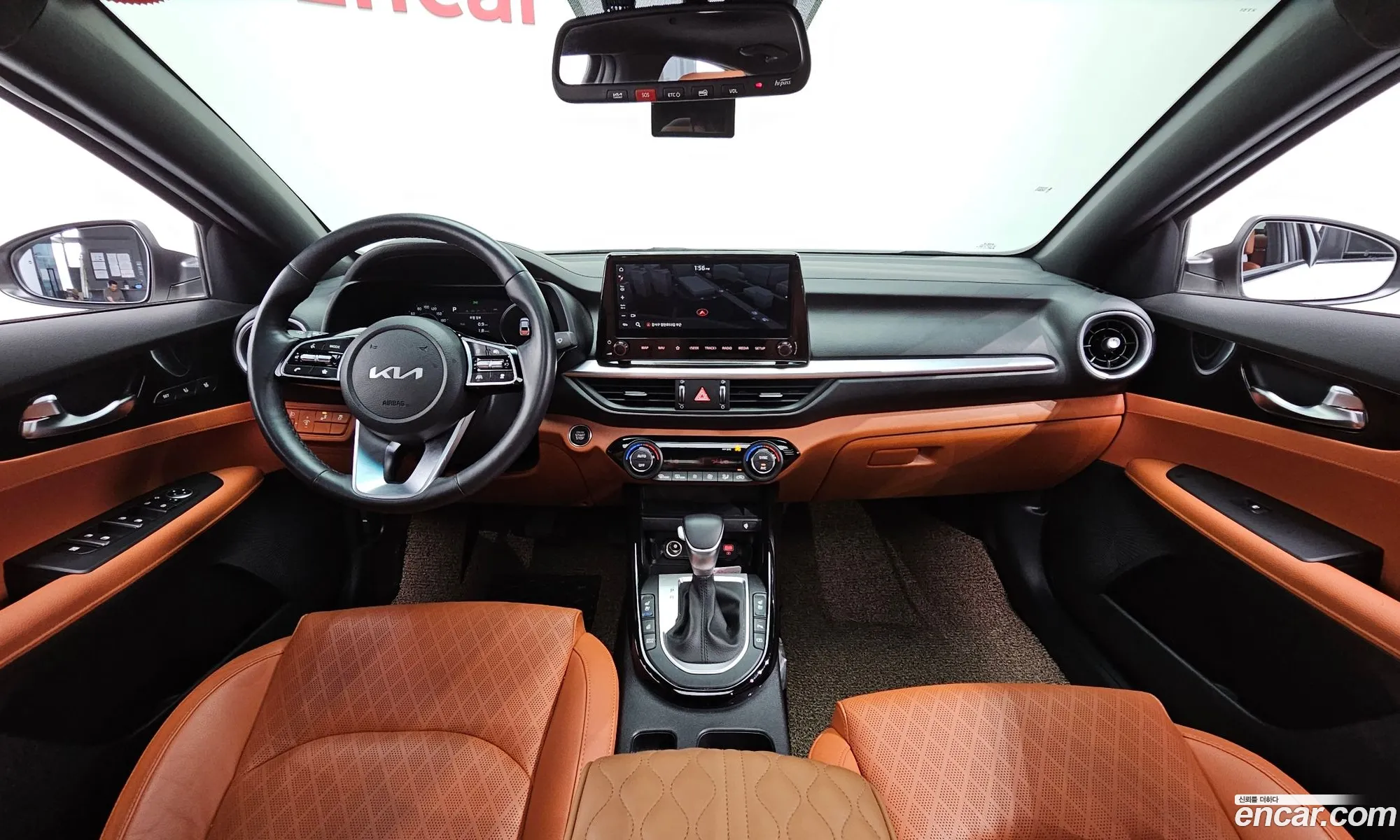 Korex Auto Trade - фотография 14315977
