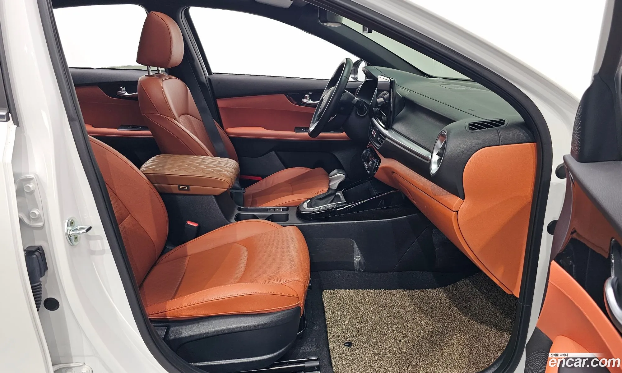 Korex Auto Trade - фотография 14315980