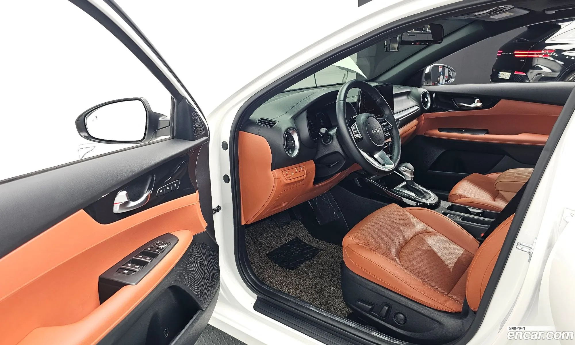 Korex Auto Trade - фотография 14315981