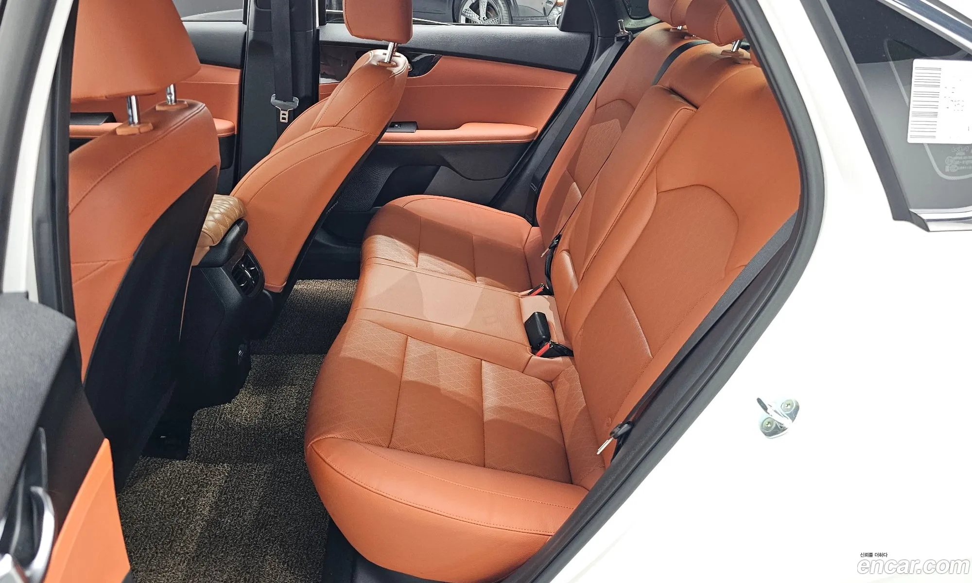 Korex Auto Trade - фотография 14315982
