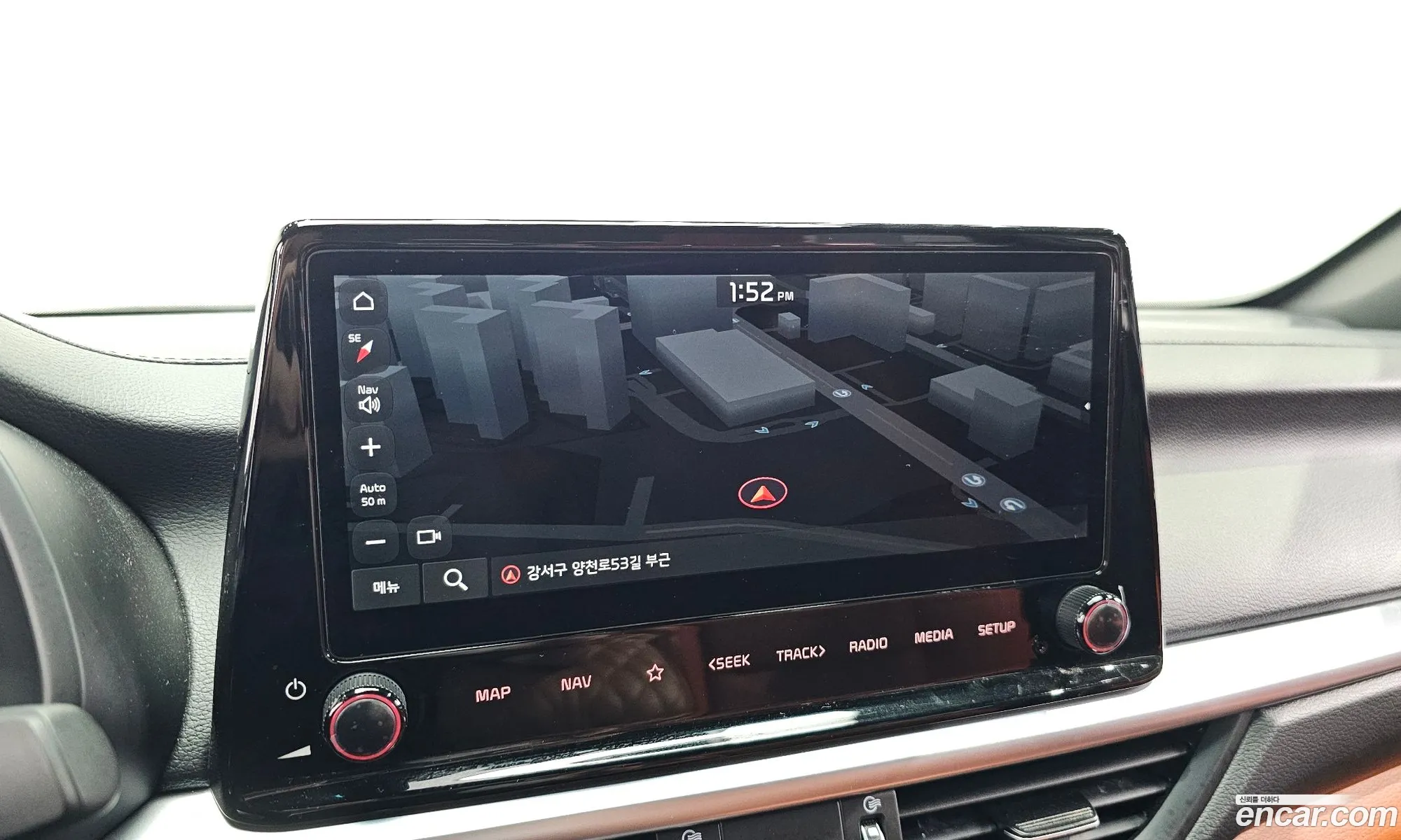 Korex Auto Trade - фотография 14315984