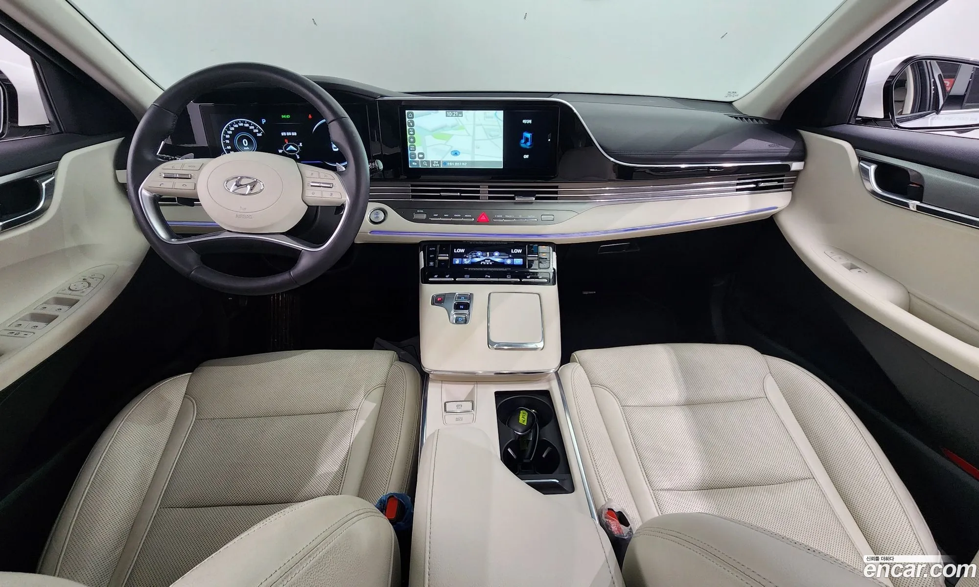 Korex Auto Trade - фотография 15902320