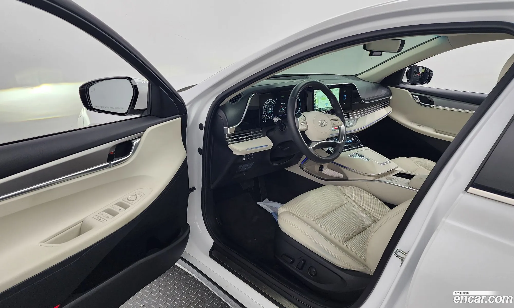 Korex Auto Trade - фотография 15902323