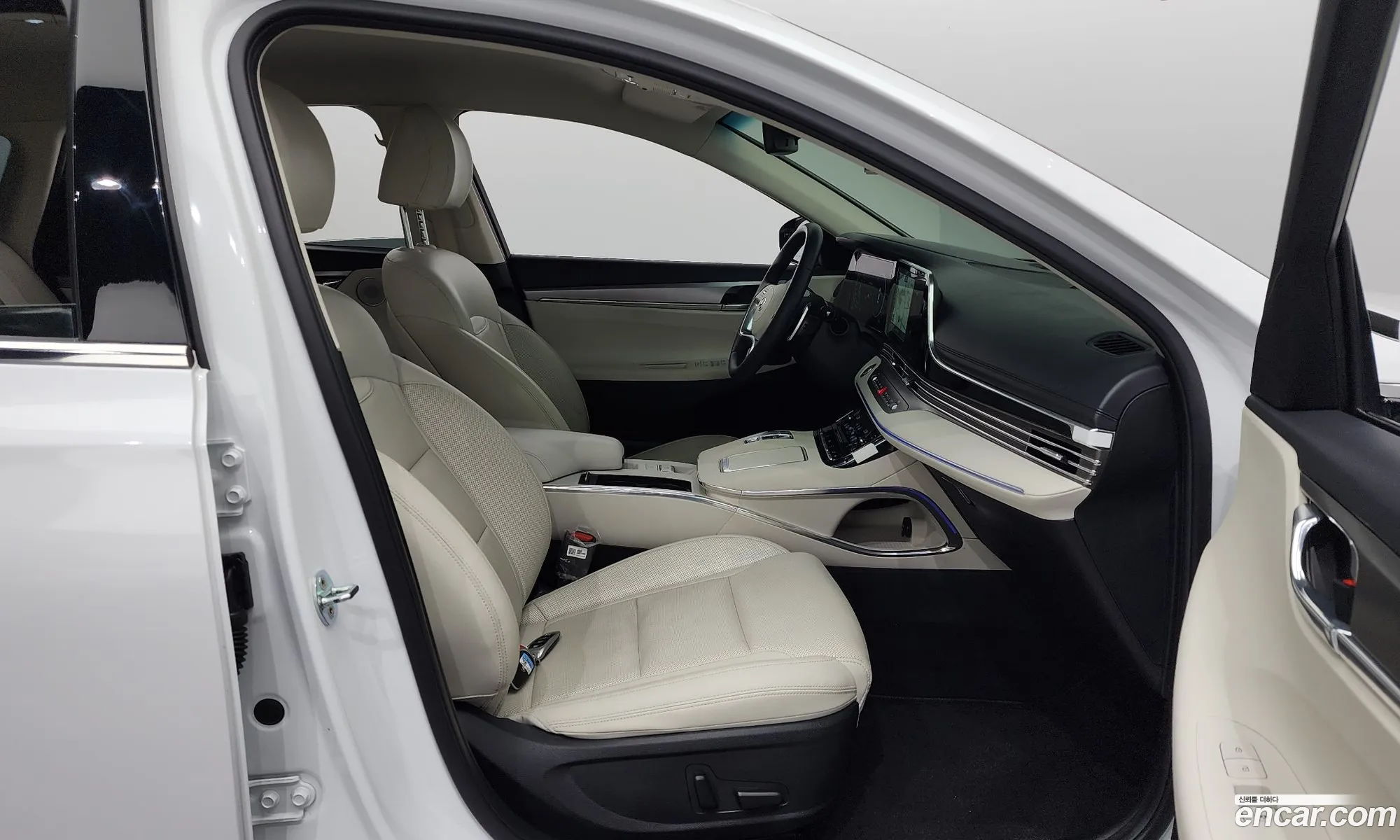 Korex Auto Trade - фотография 15902324