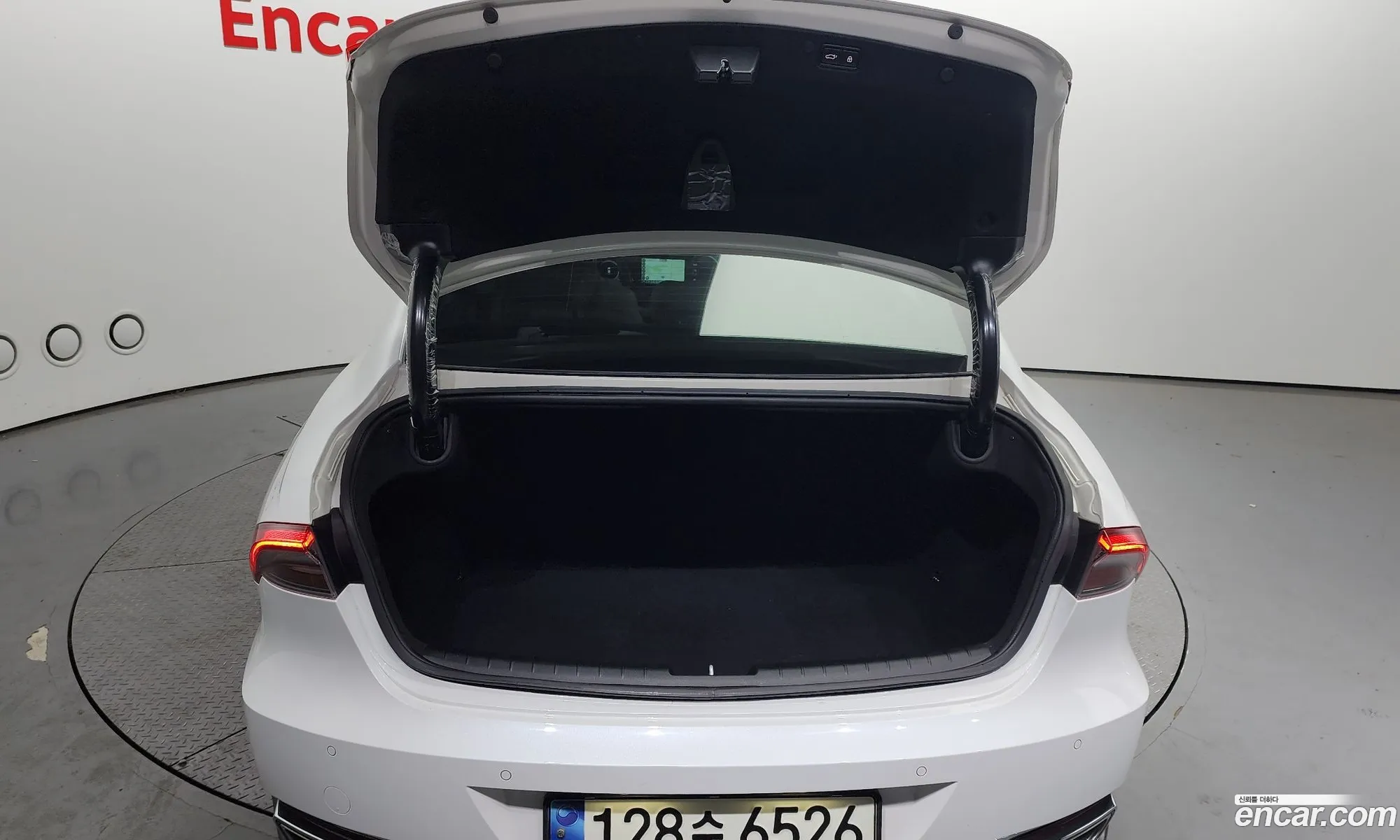 Korex Auto Trade - фотография 15902333