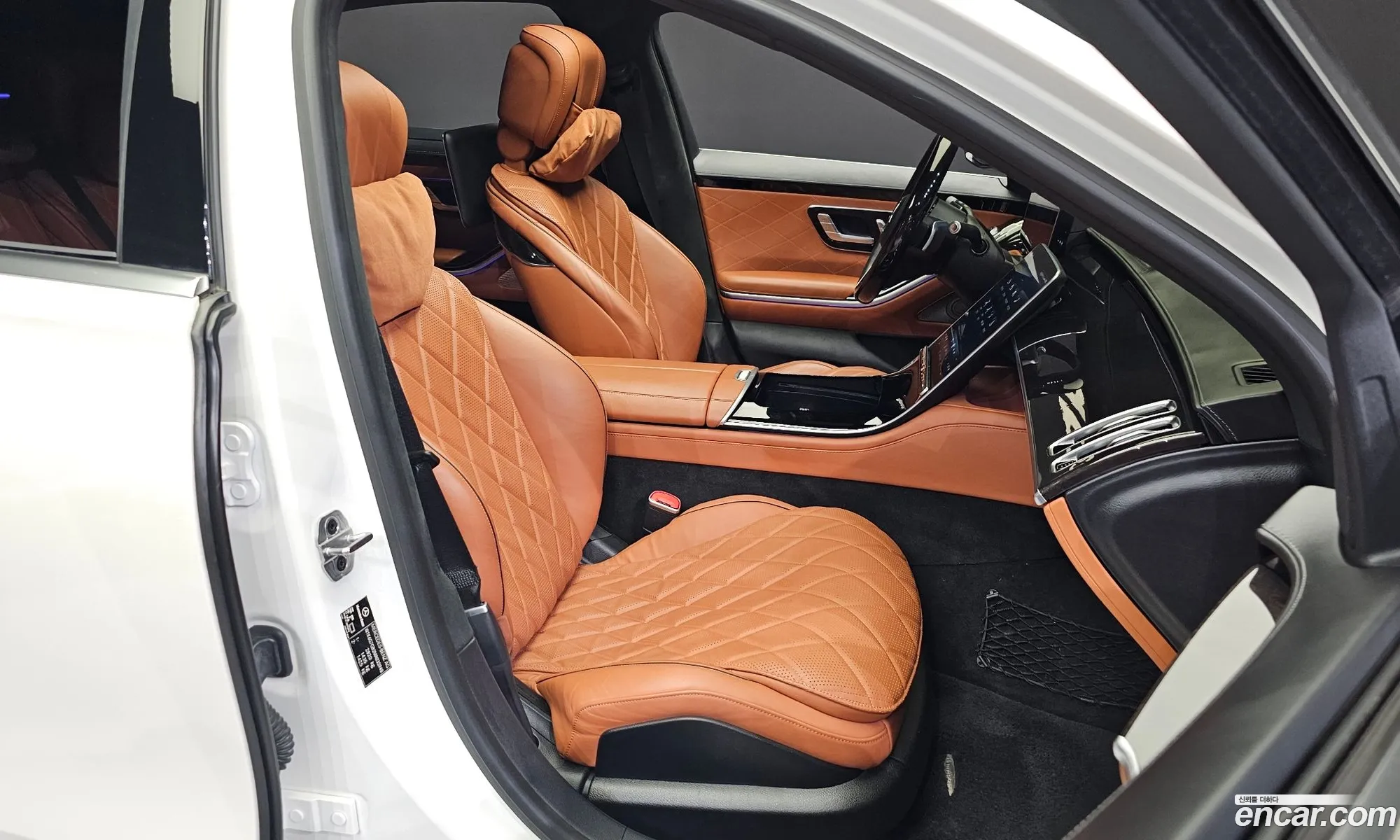 Korex Auto Trade - фотография 5728354