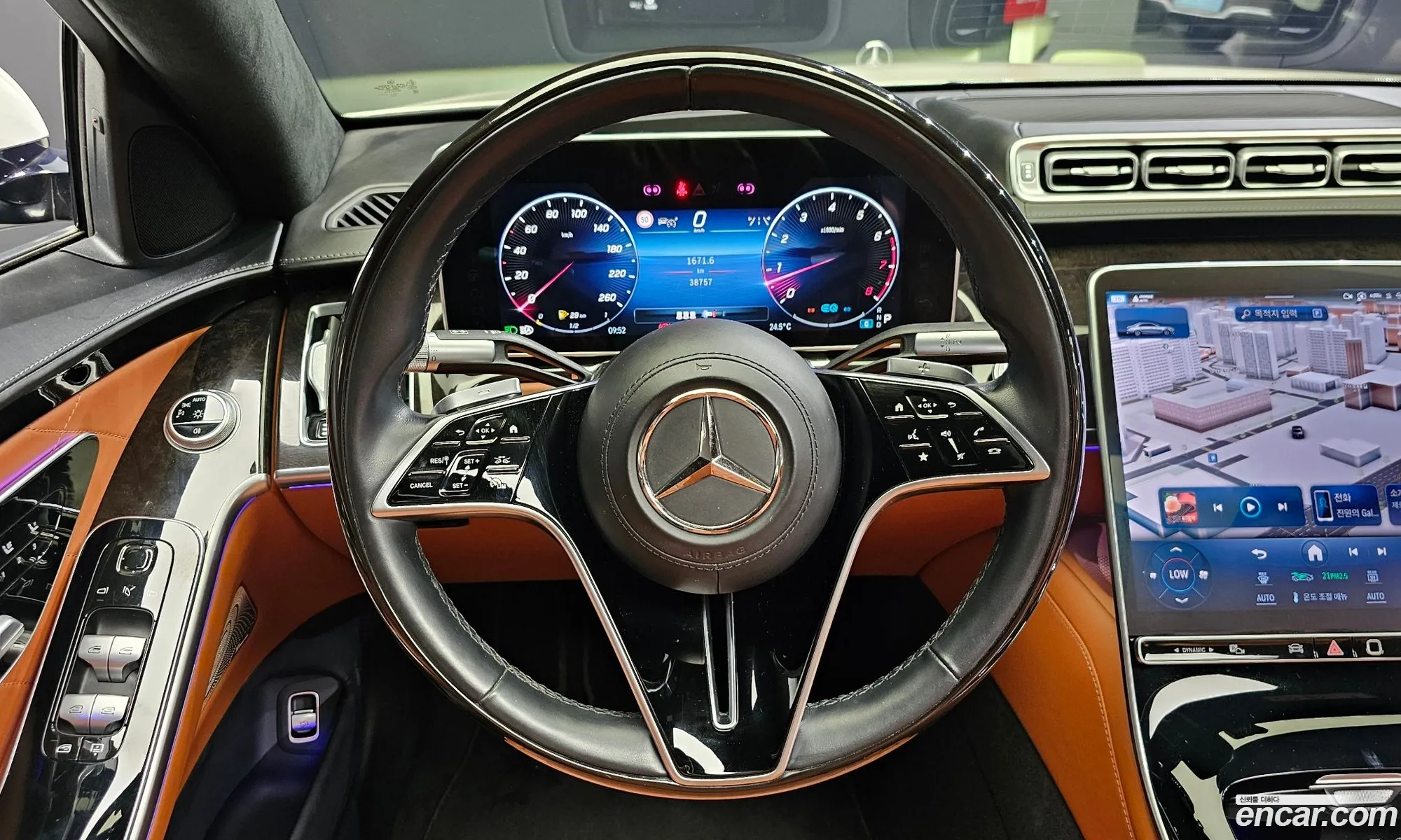 Korex Auto Trade - фотография 5728357