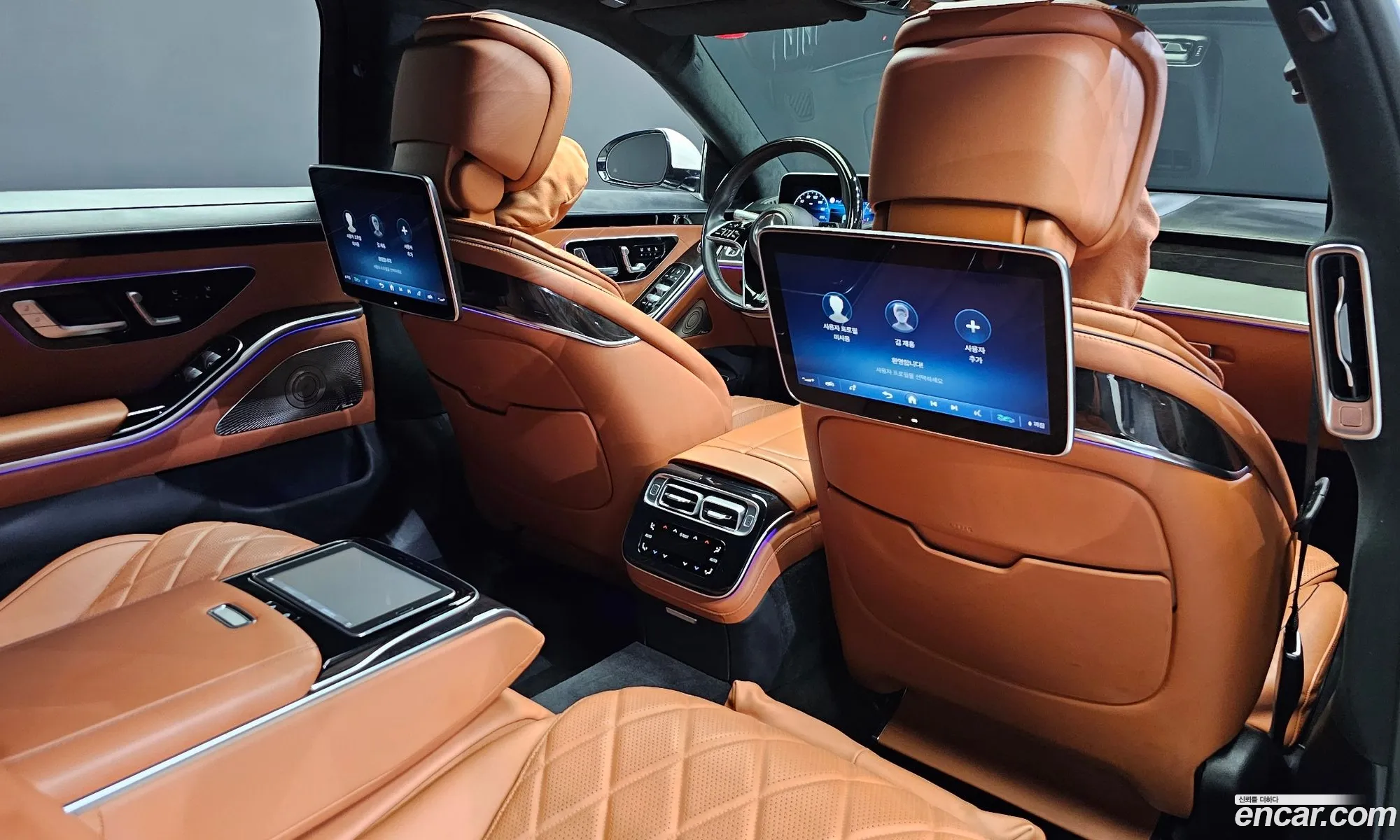 Korex Auto Trade - фотография 5728362