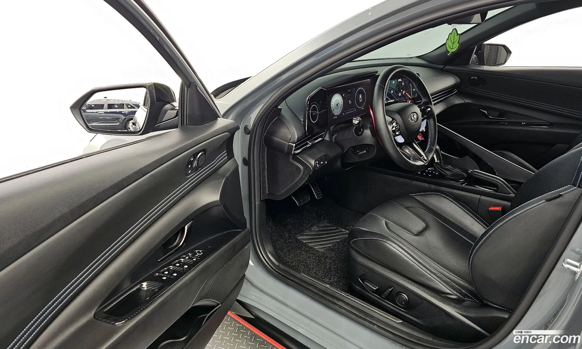 Korex Auto Trade - фотография 15766202