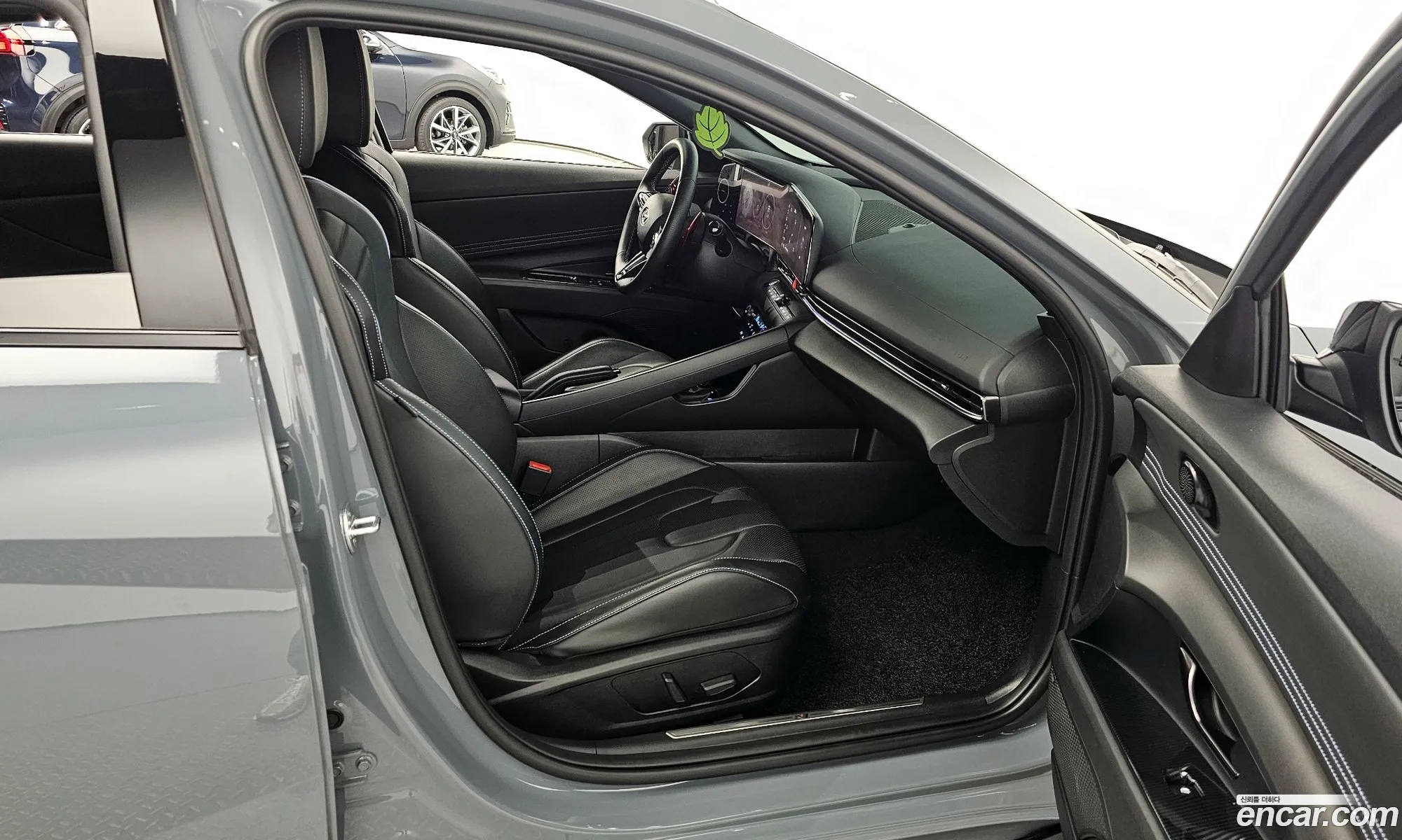 Korex Auto Trade - фотография 15766203