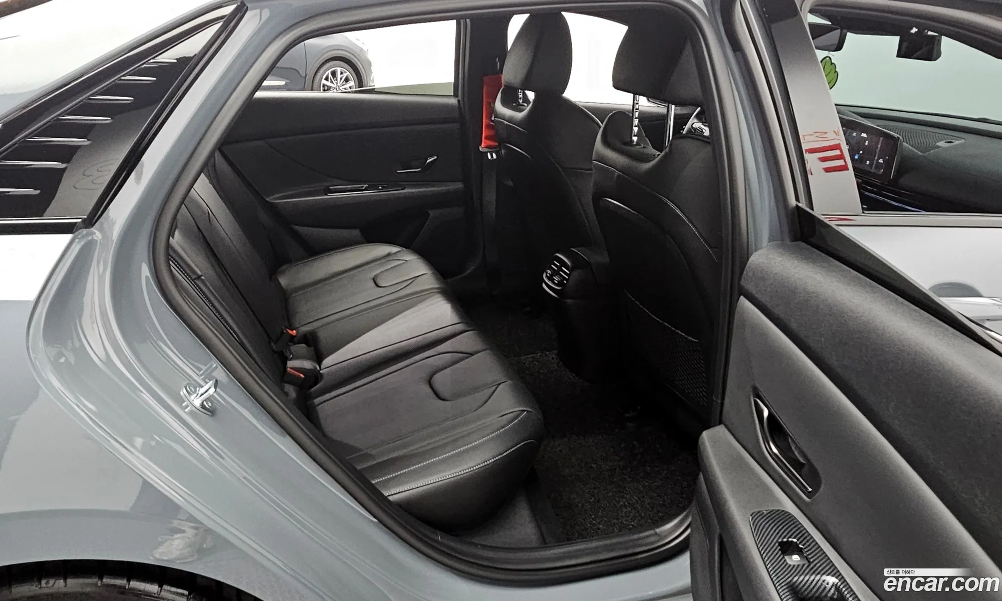 Korex Auto Trade - фотография 15766204
