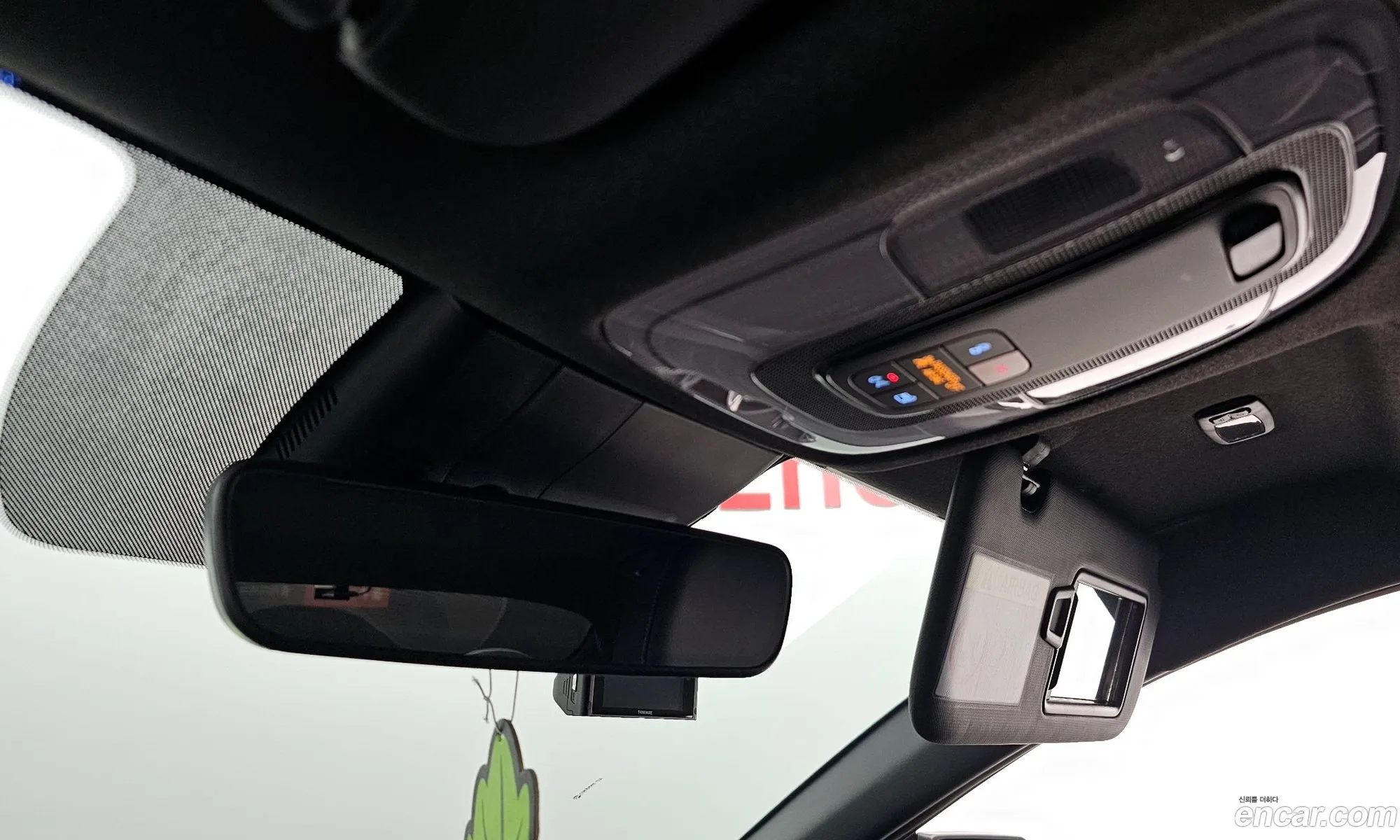 Korex Auto Trade - фотография 15766211