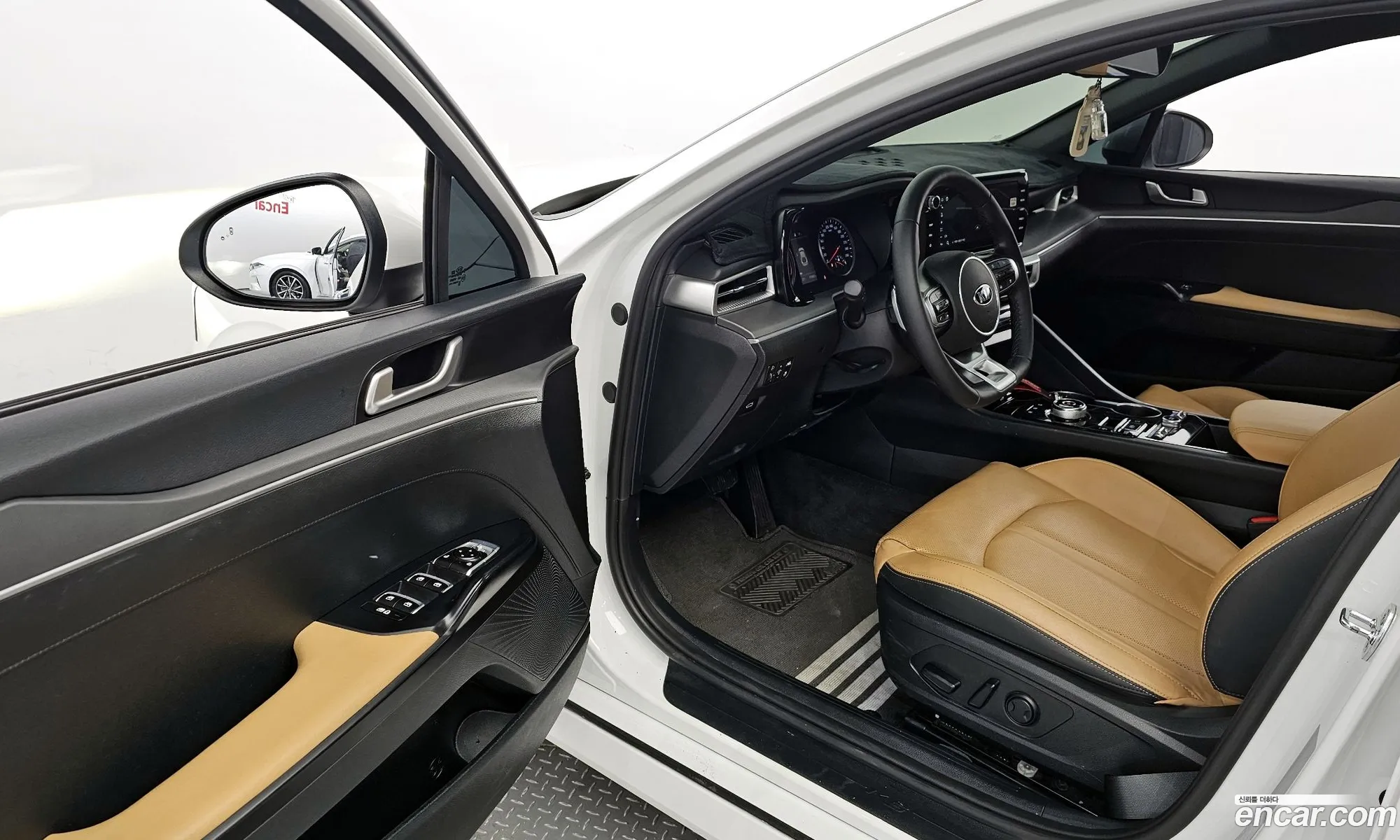 Korex Auto Trade - фотография 15938886