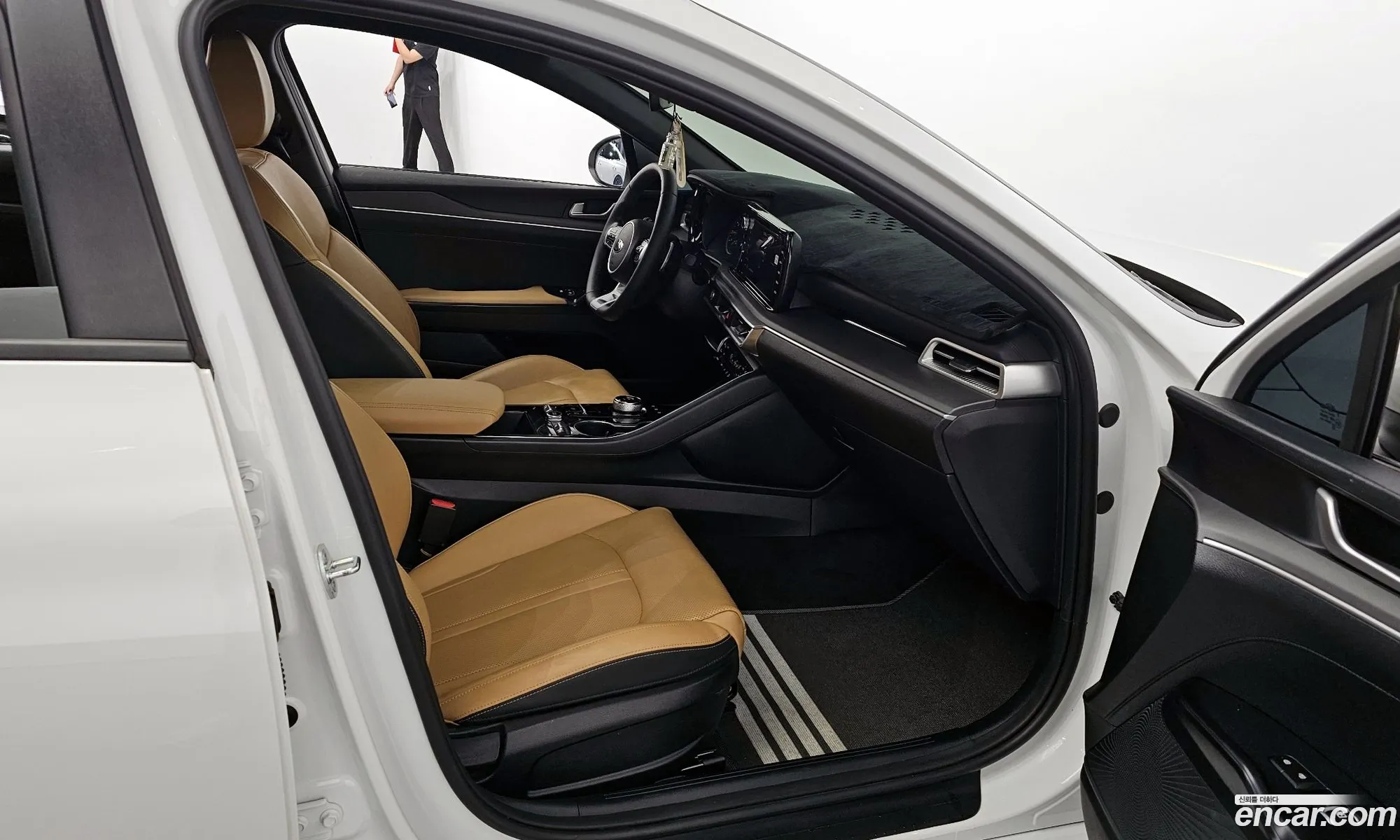 Korex Auto Trade - фотография 15938888