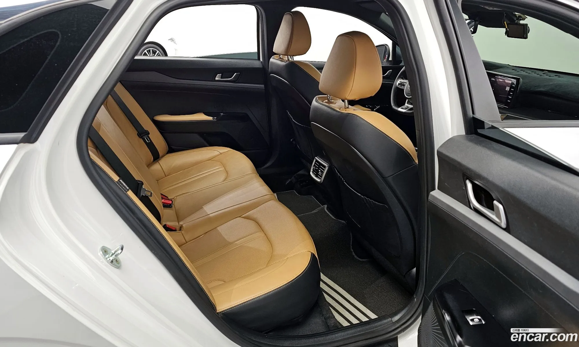 Korex Auto Trade - фотография 15938890