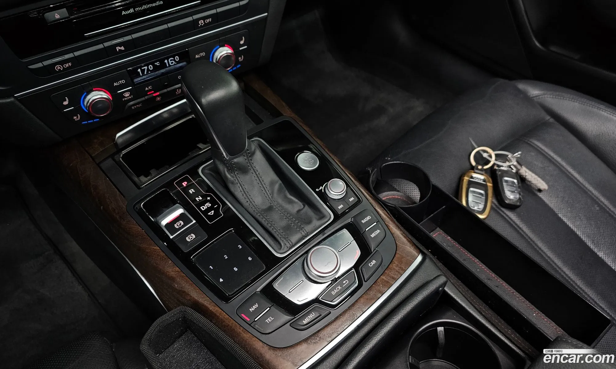 Korex Auto Trade - фотография 52561