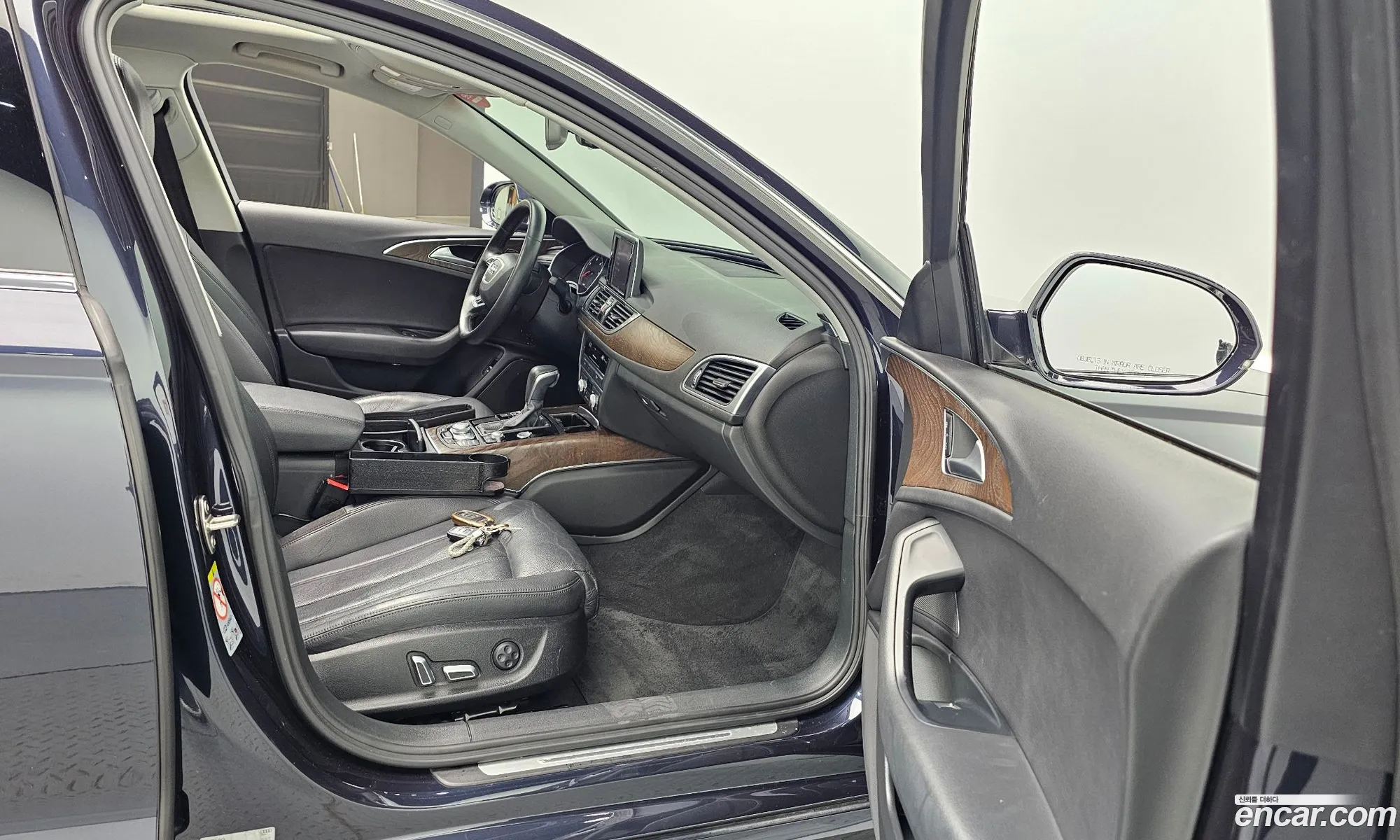 Korex Auto Trade - фотография 52562