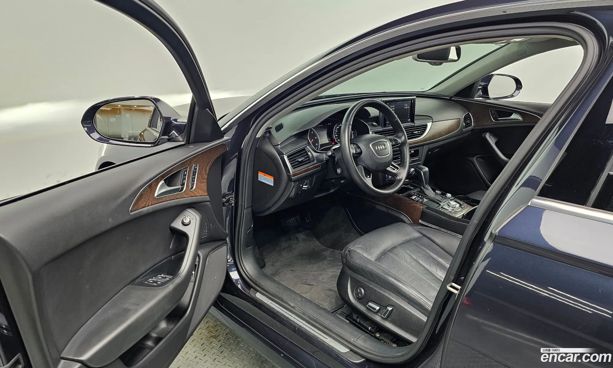 Korex Auto Trade - фотография 52563