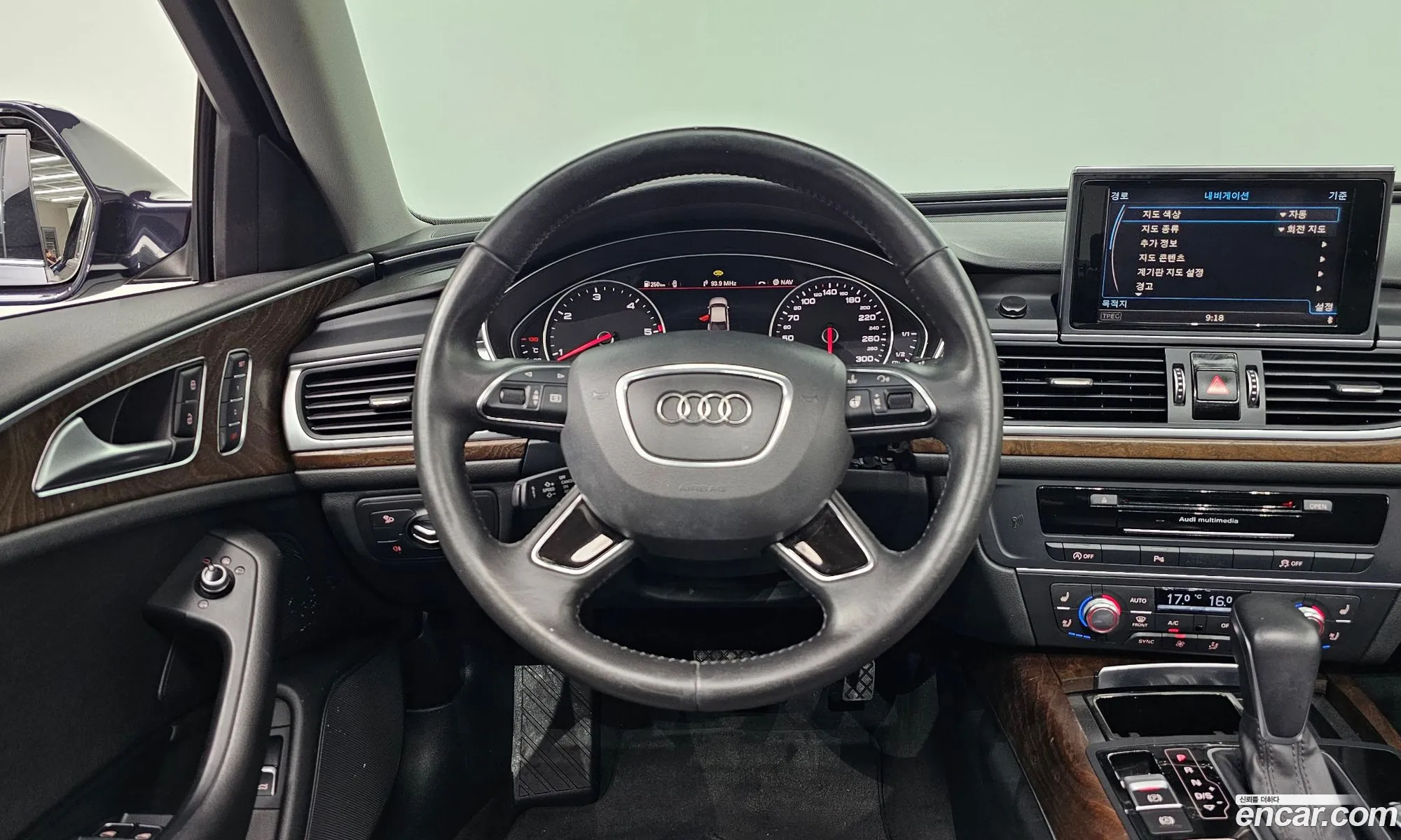 Korex Auto Trade - фотография 52565