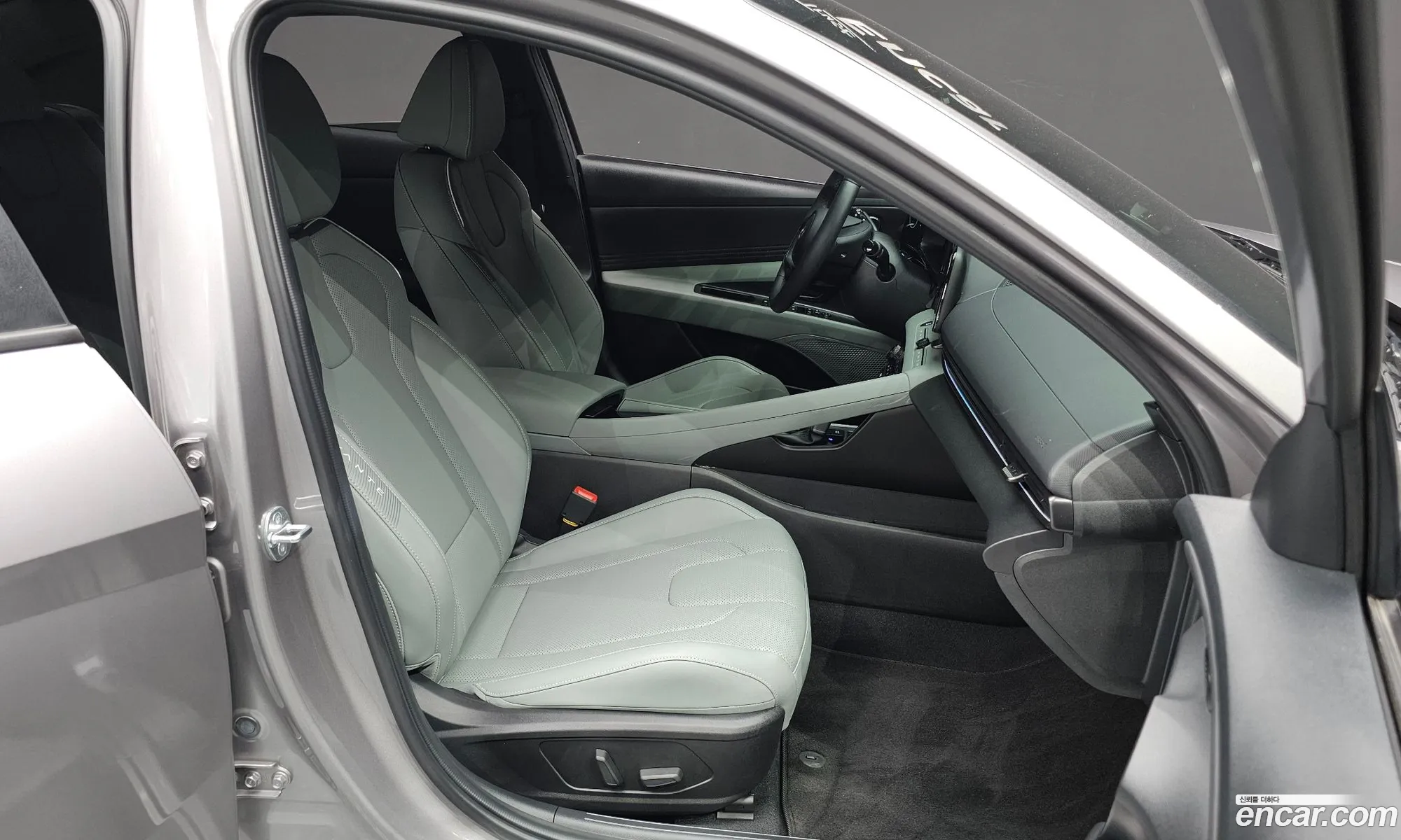 Korex Auto Trade - фотография 15746274