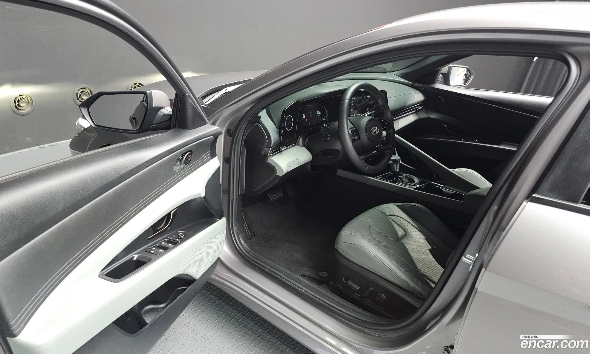 Korex Auto Trade - фотография 15746275
