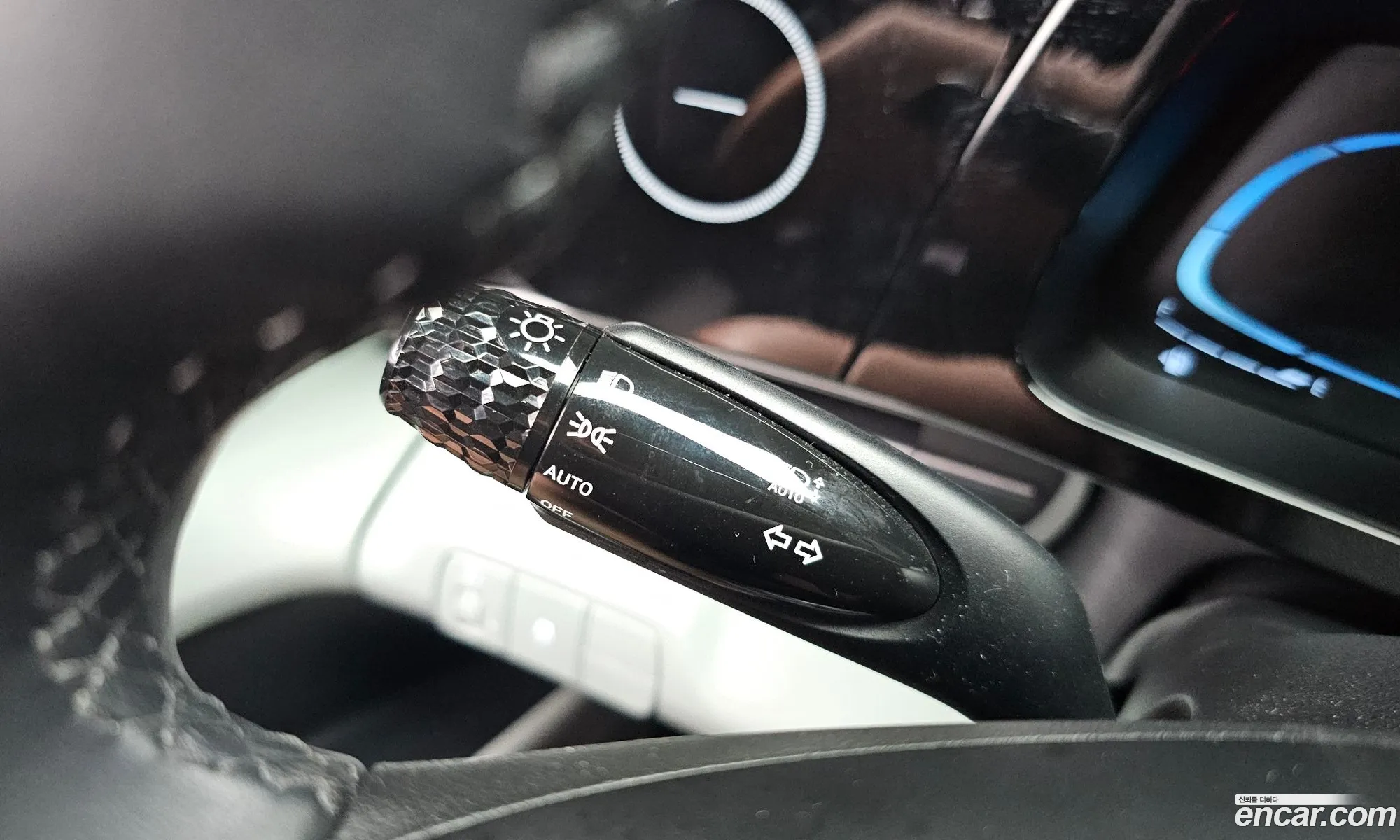 Korex Auto Trade - фотография 15746282