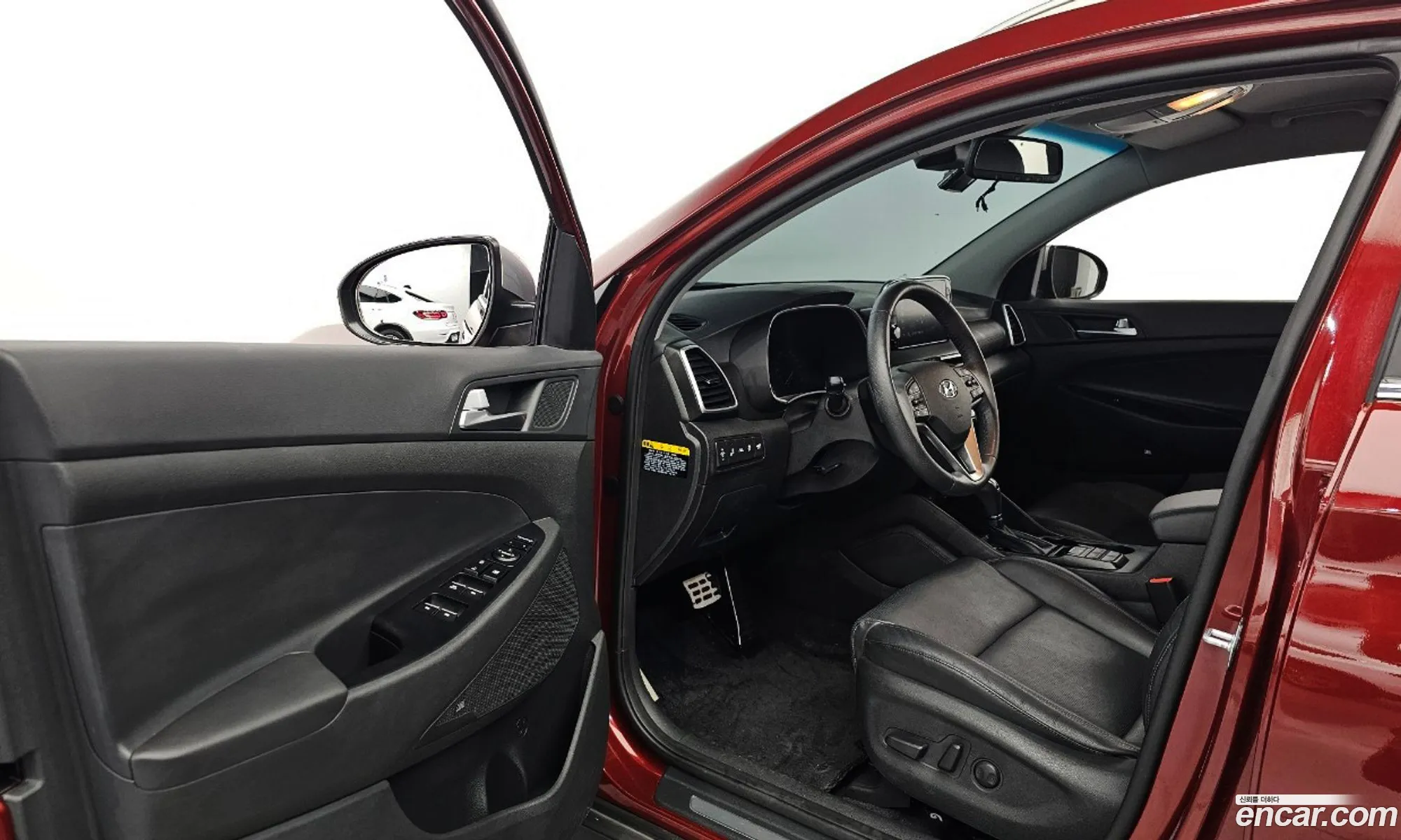 Korex Auto Trade - фотография 19130573