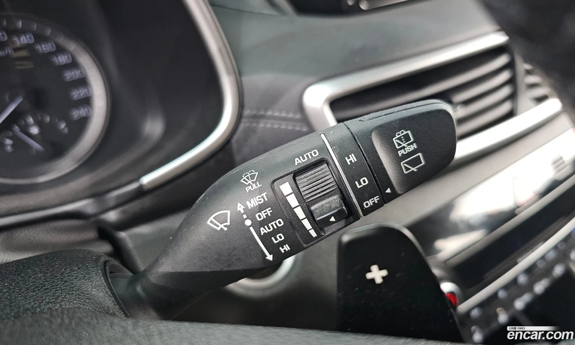 Korex Auto Trade - фотография 19130580