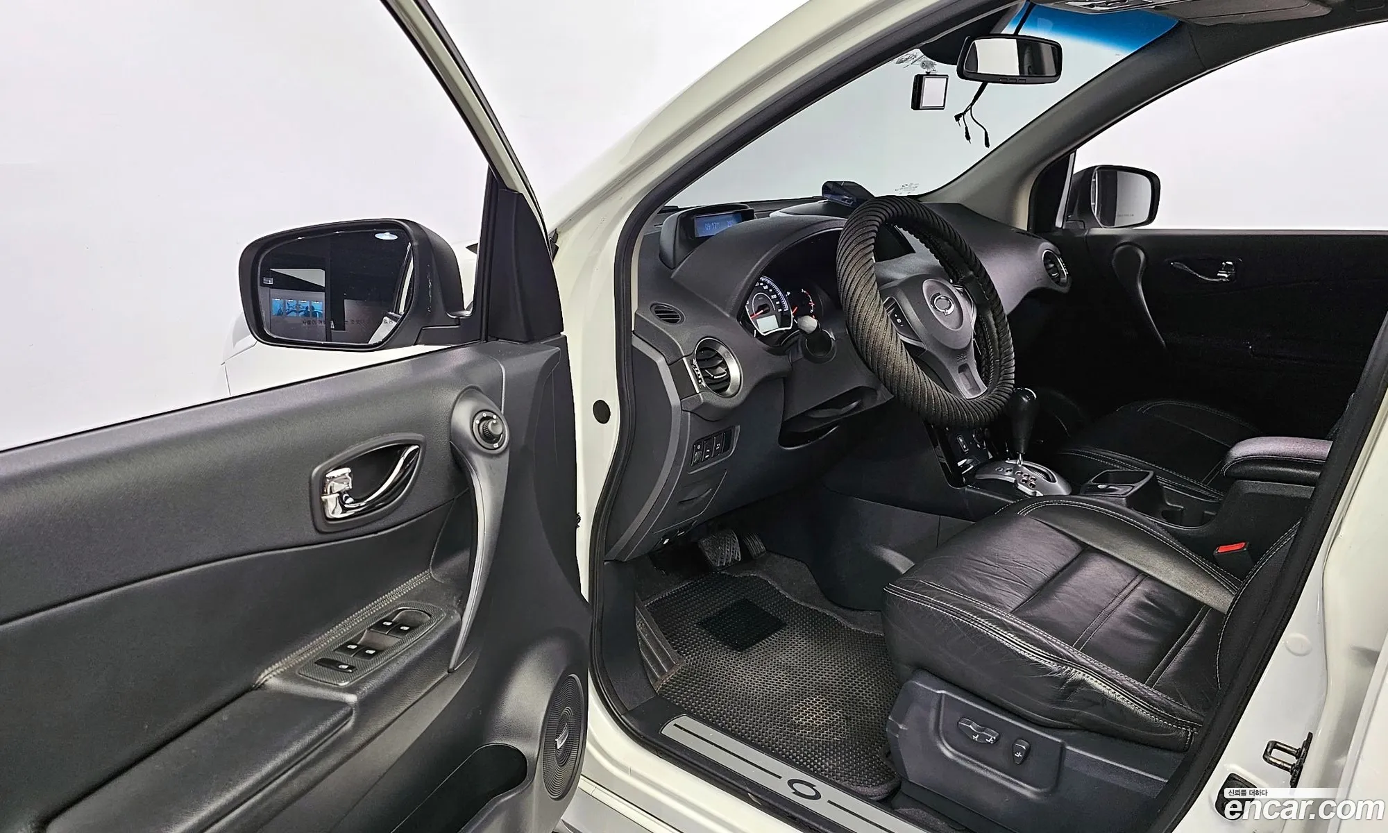 Korex Auto Trade - фотография 4827731
