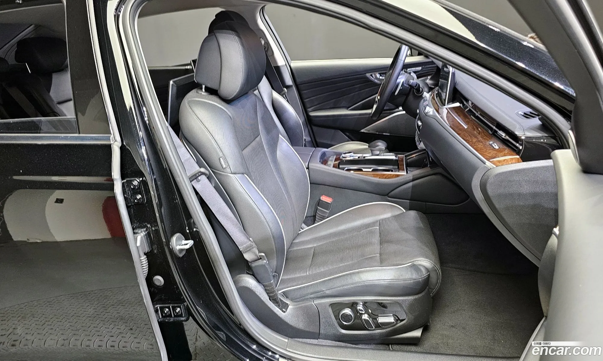 Korex Auto Trade - фотография 14291034