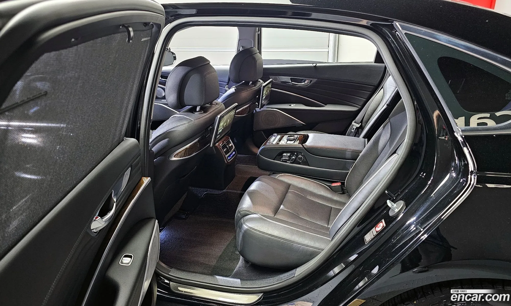 Korex Auto Trade - фотография 14291038