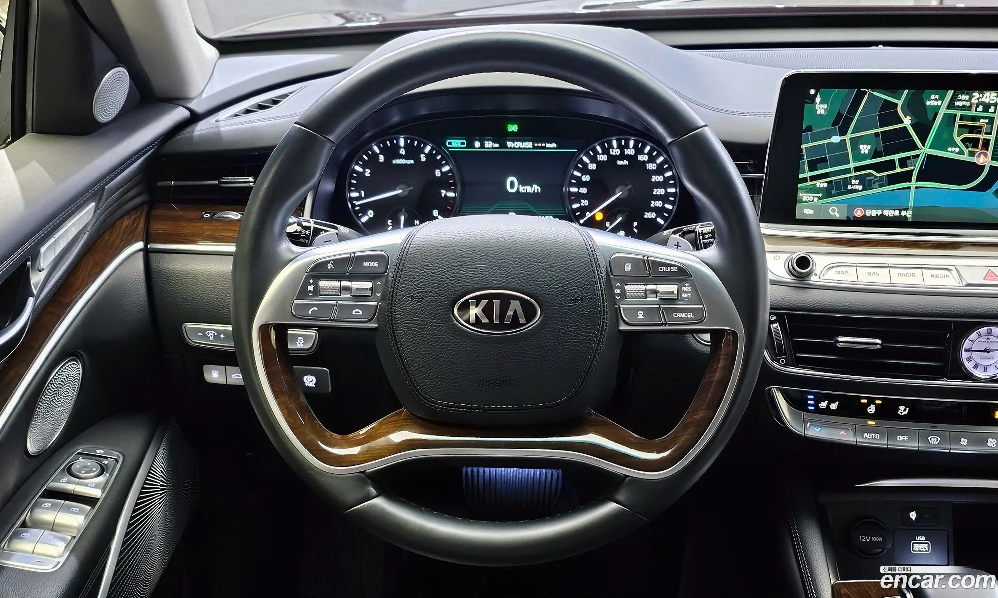 Korex Auto Trade - фотография 14291040