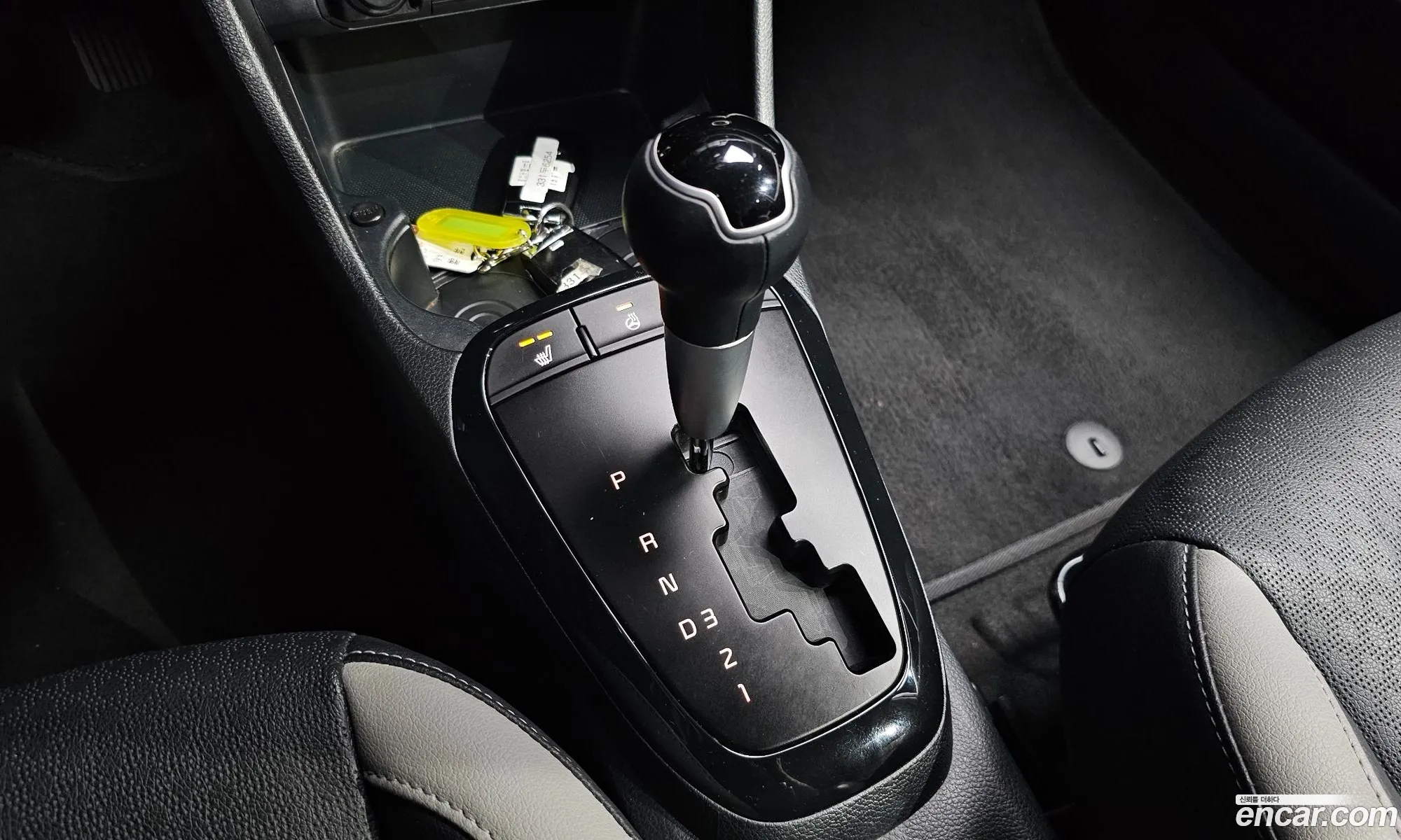 Korex Auto Trade - фотография 15940634