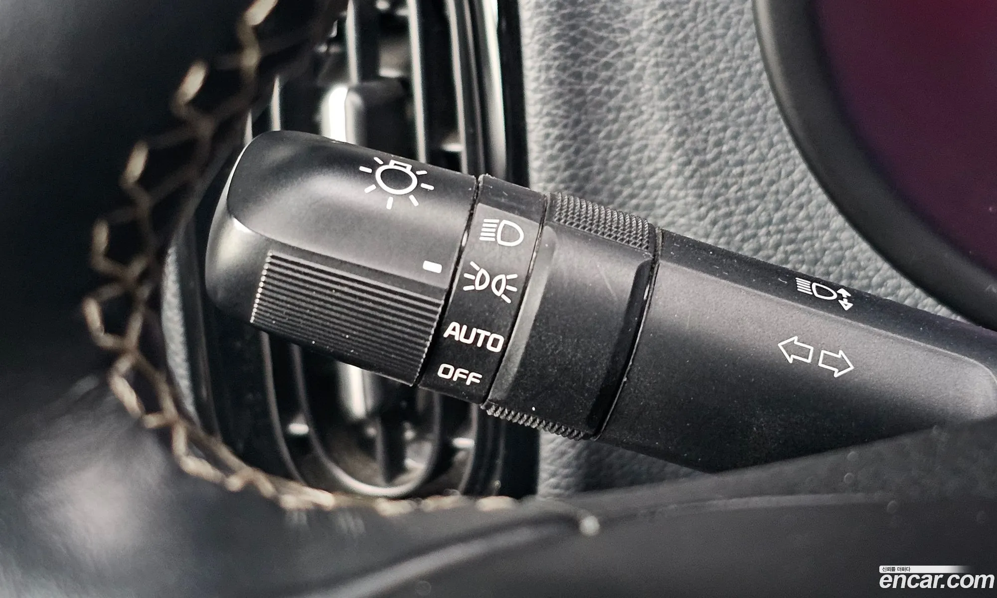 Korex Auto Trade - фотография 15940643