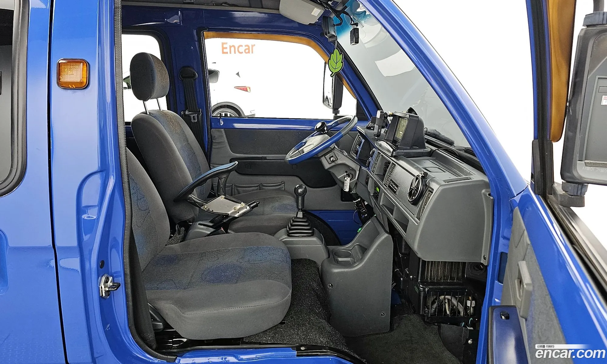 Korex Auto Trade - фотография 6116914