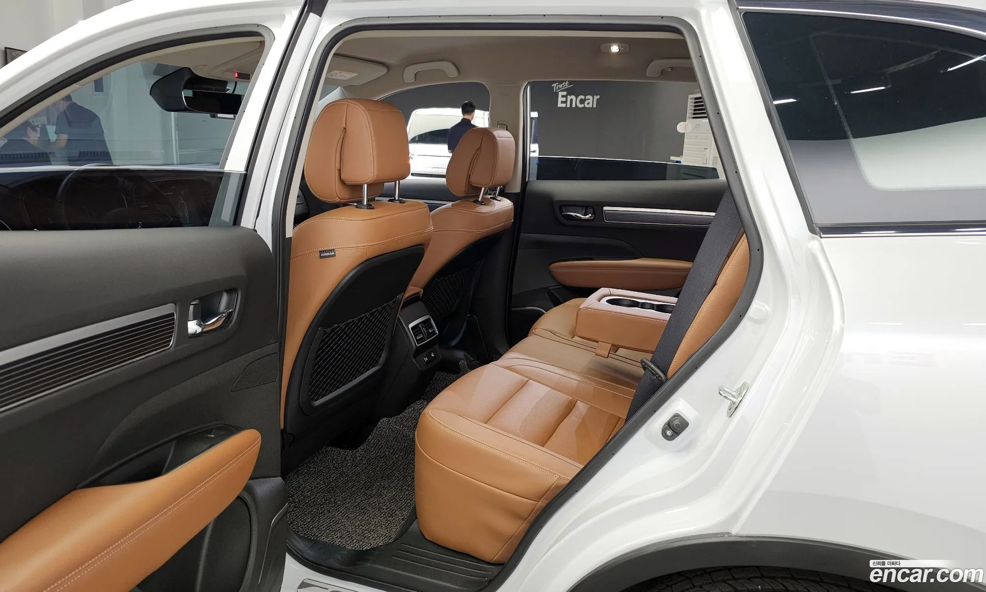 Korex Auto Trade - фотография 11116223