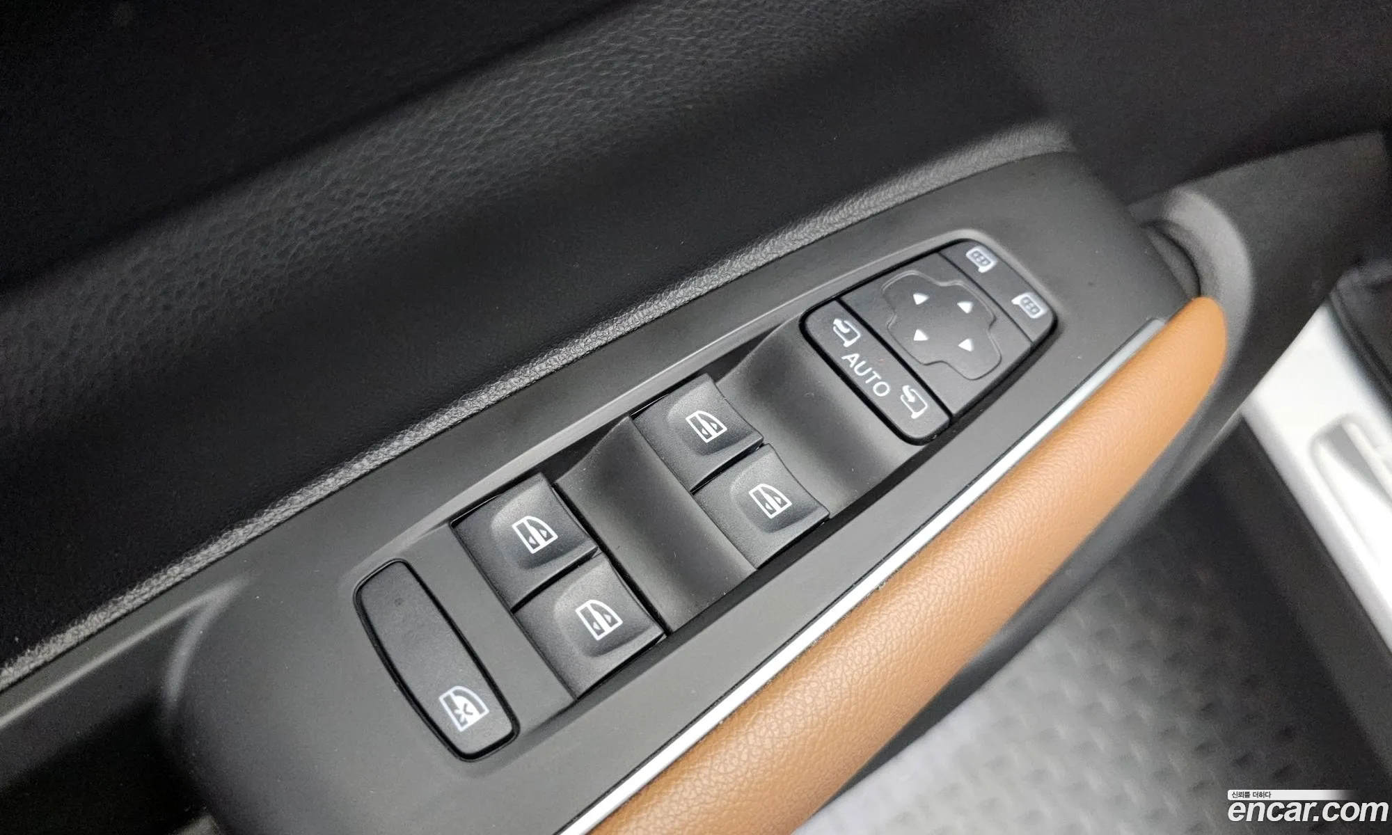 Korex Auto Trade - фотография 11116226