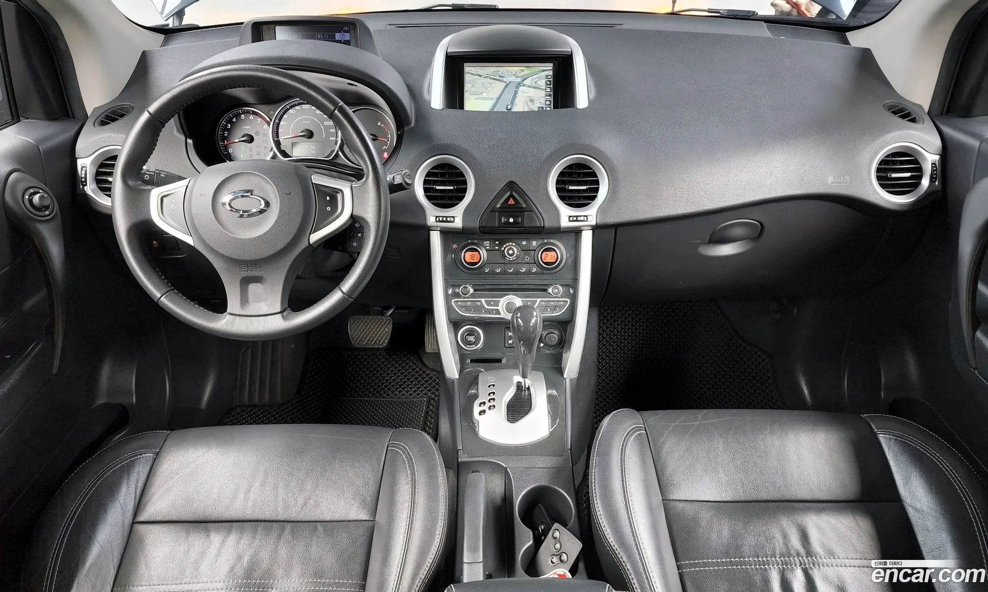 Korex Auto Trade - фотография 4628715