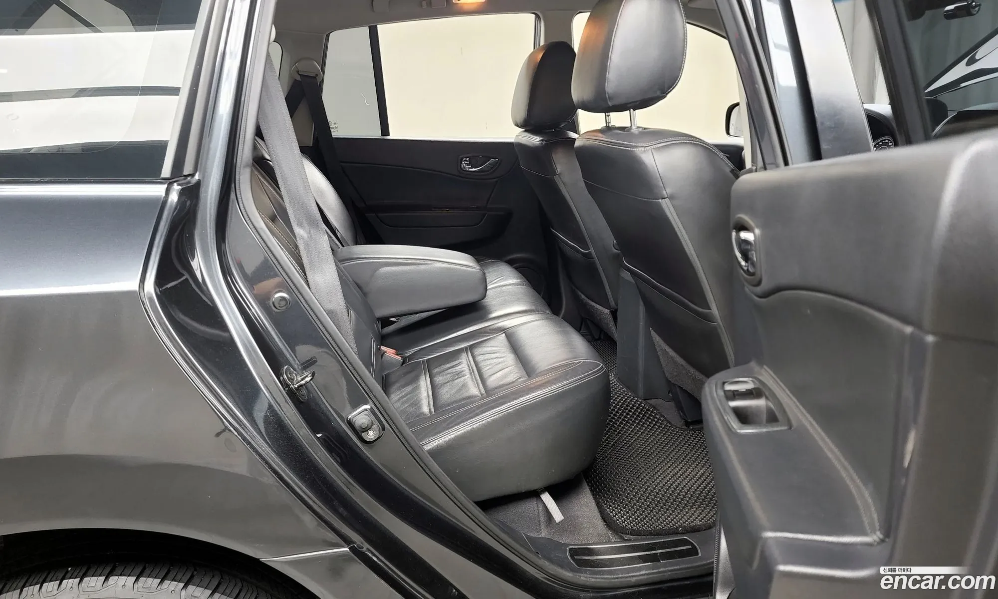 Korex Auto Trade - фотография 4628720