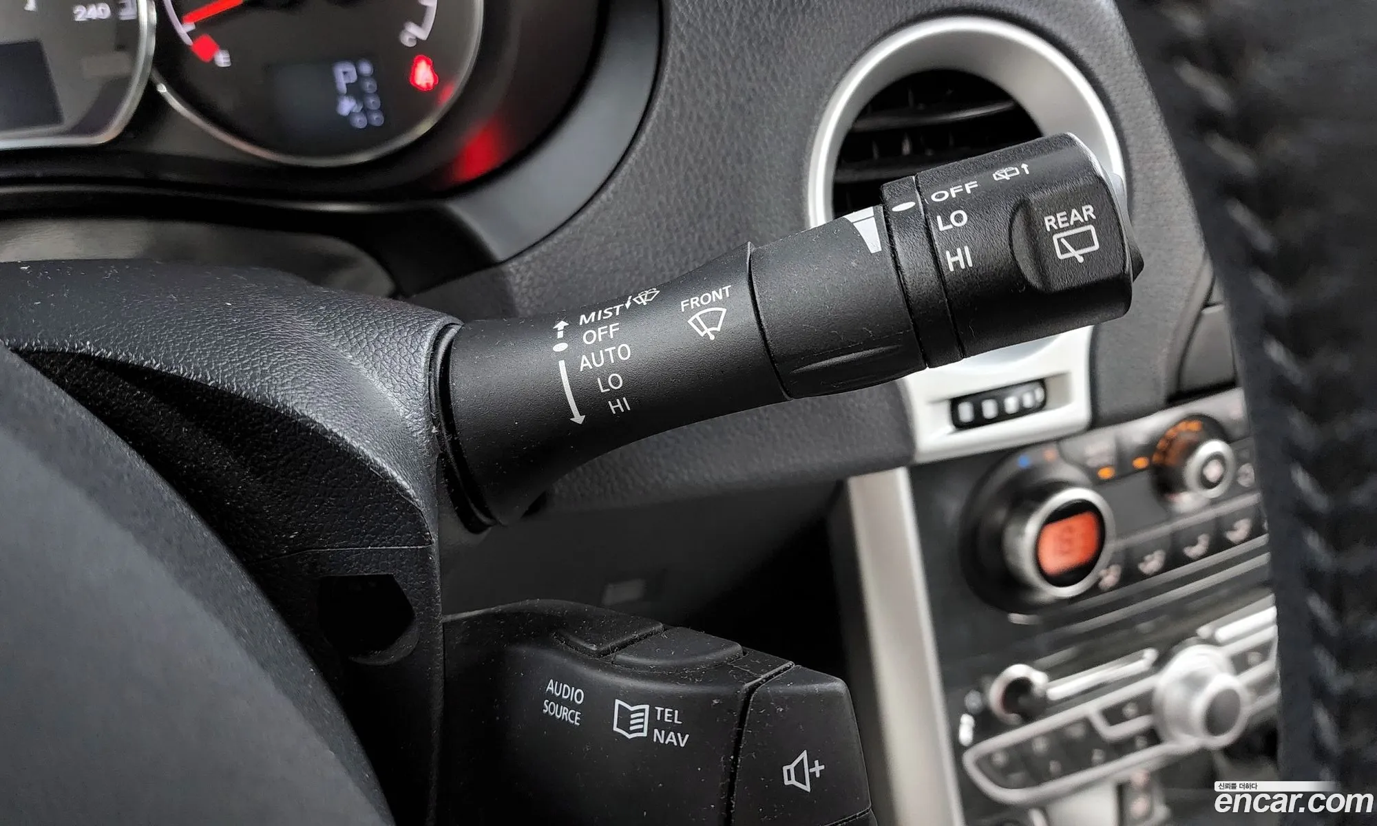 Korex Auto Trade - фотография 4628726